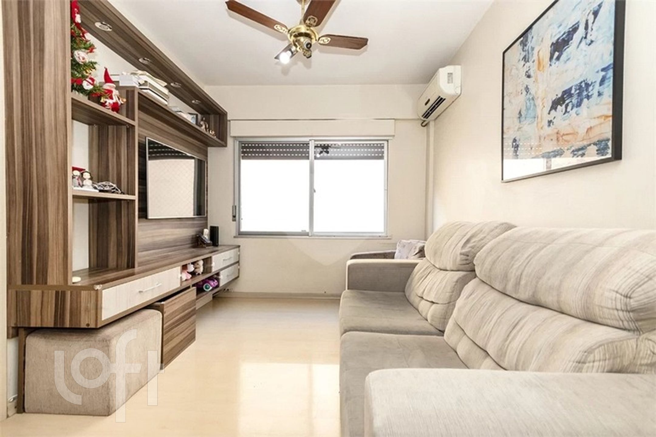 Imagem da propriedade 2