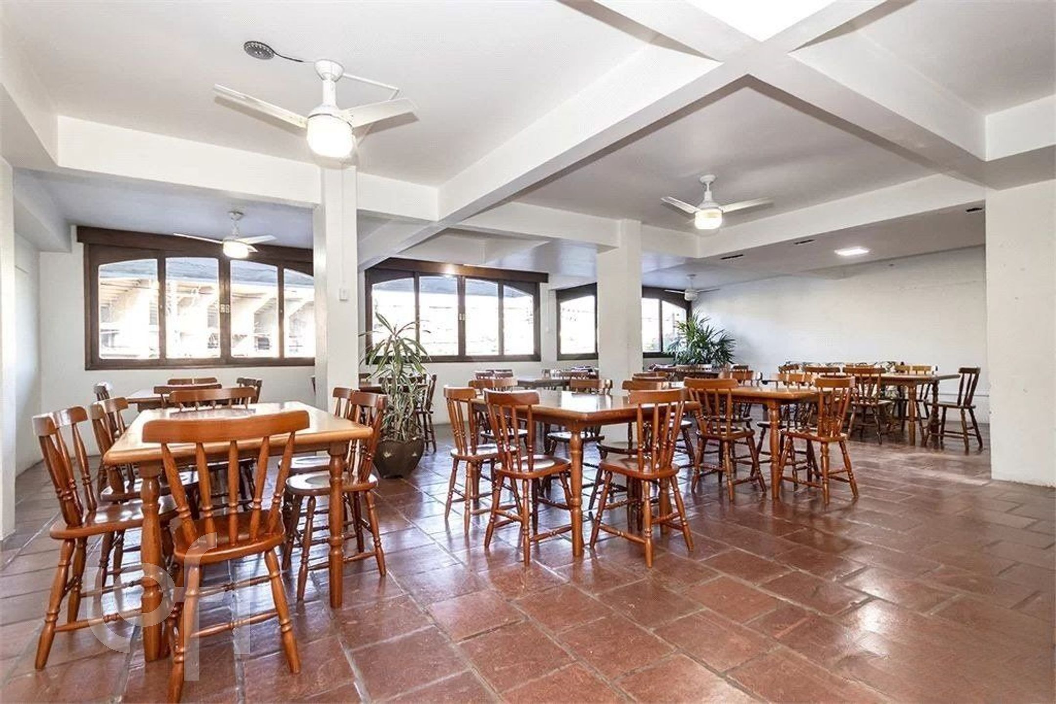 Imagem da propriedade 18