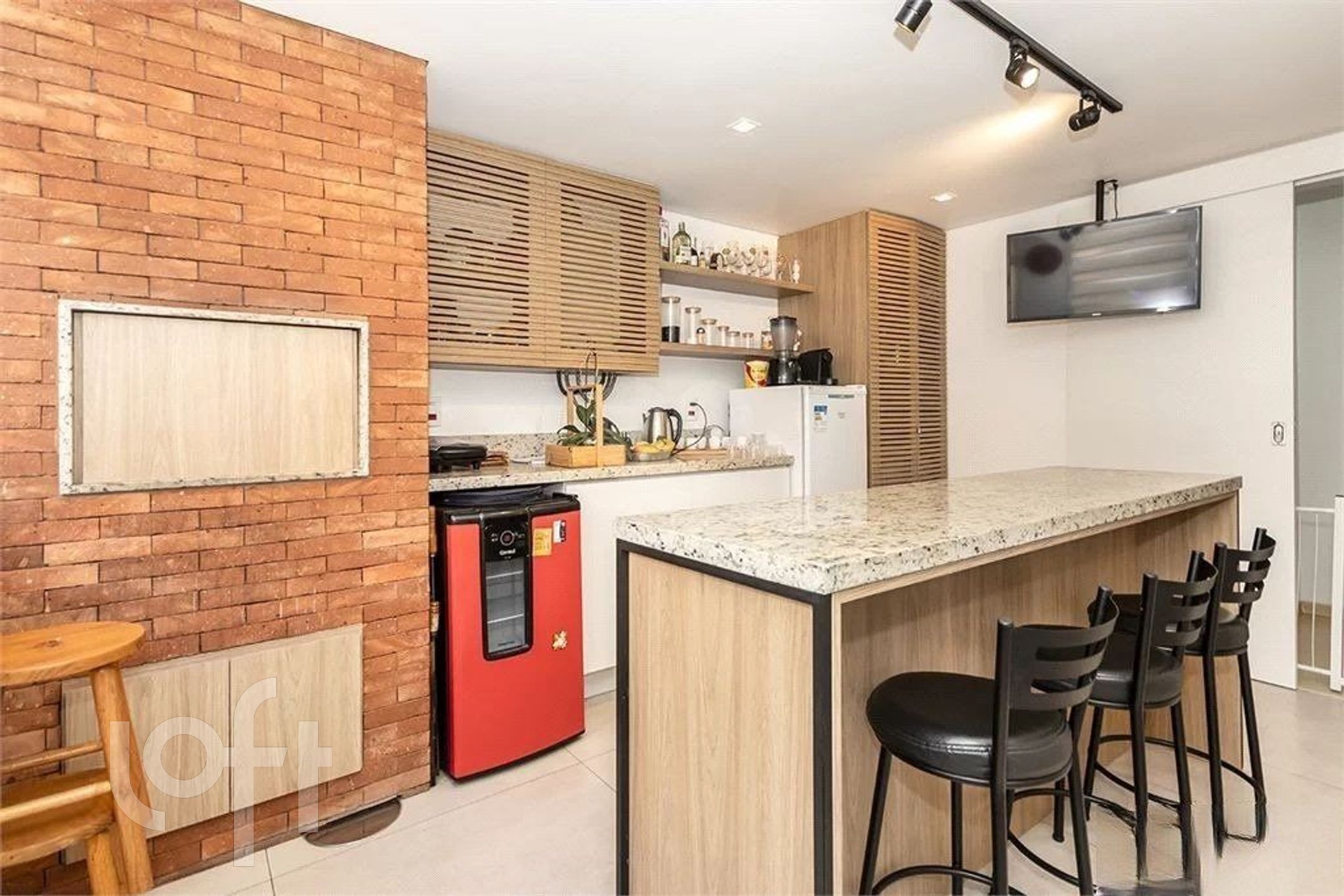 Imagem da propriedade 13