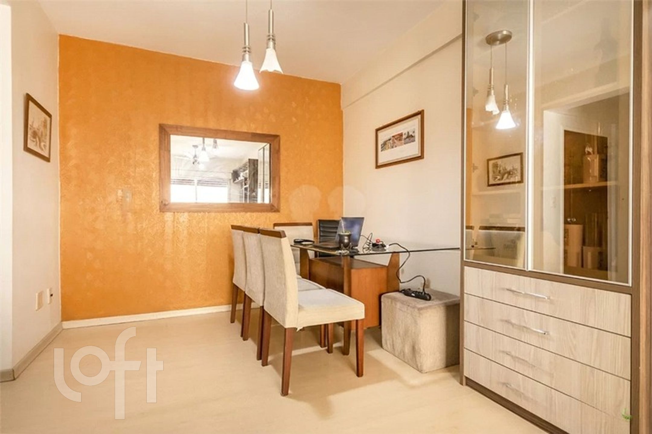 Imagem da propriedade 6