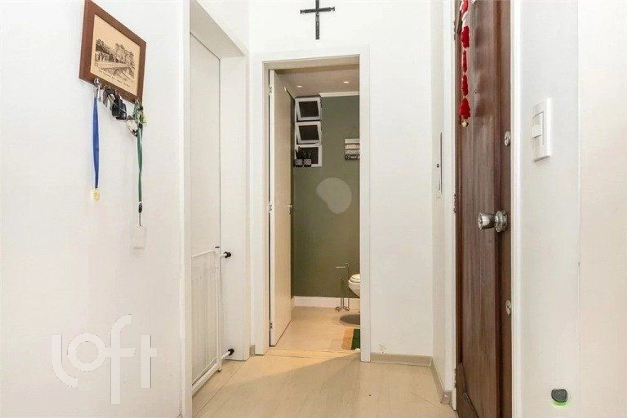 Imagem da propriedade 9