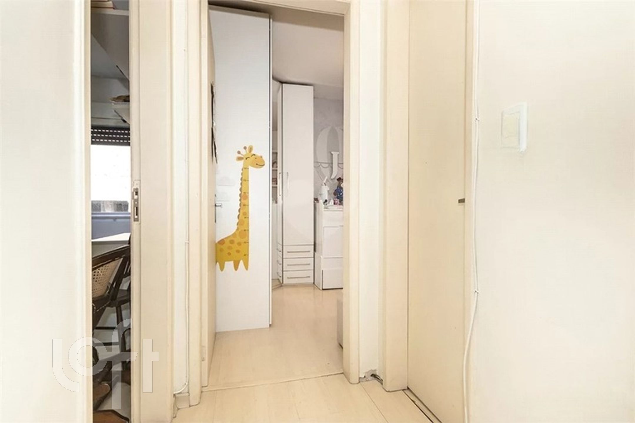 Imagem da propriedade 7