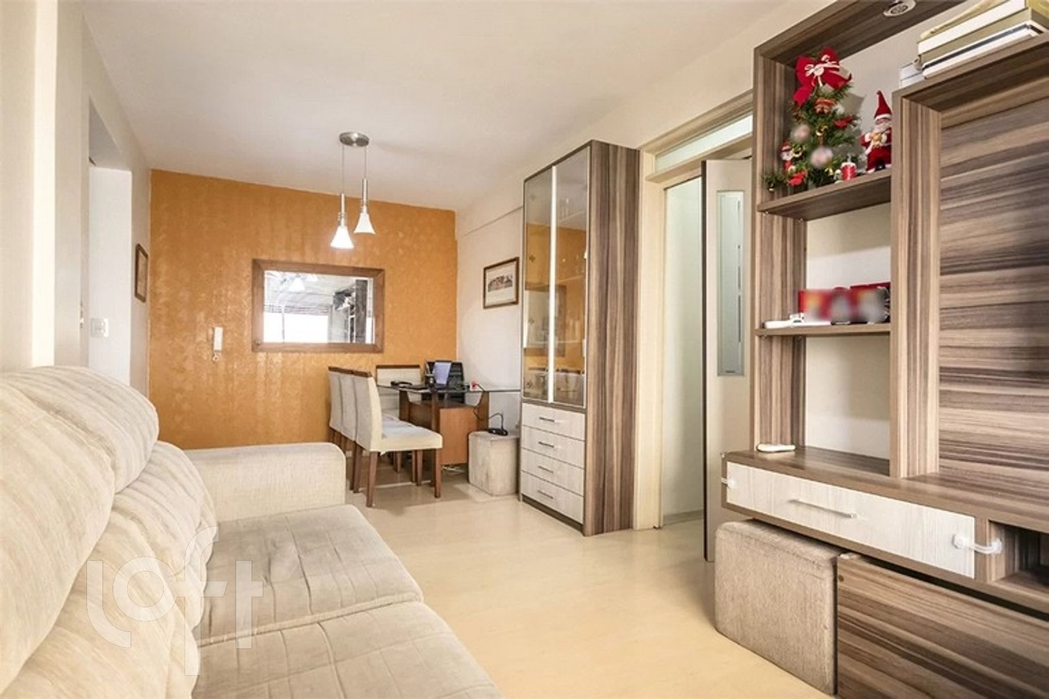 Imagem da propriedade 5