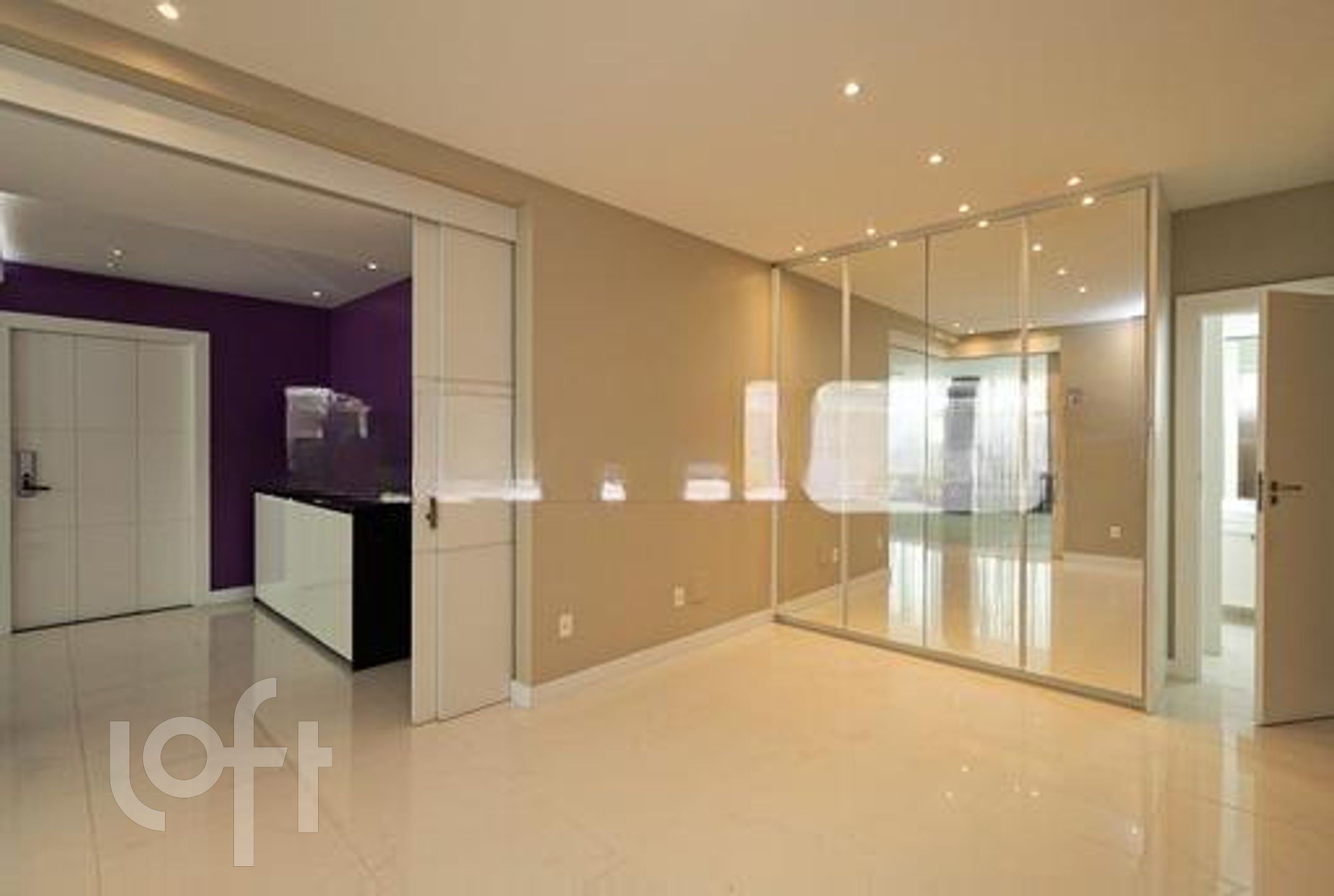 Apartamento à venda com 3 quartos, 215m² - Foto 95