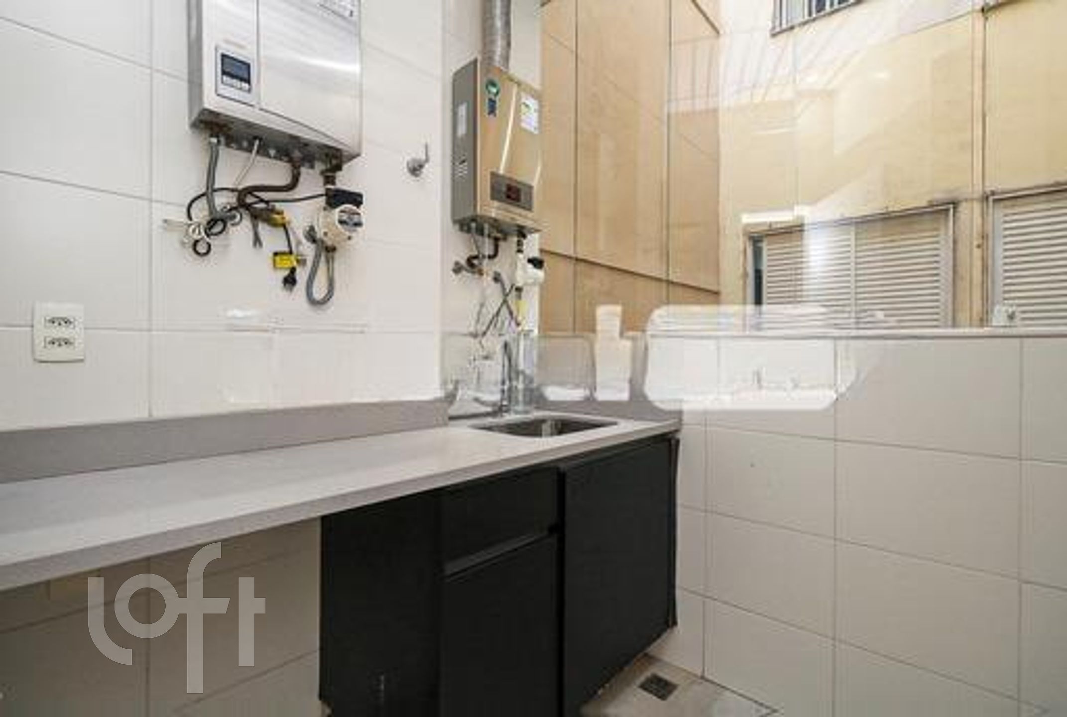 Apartamento à venda com 3 quartos, 215m² - Foto 92