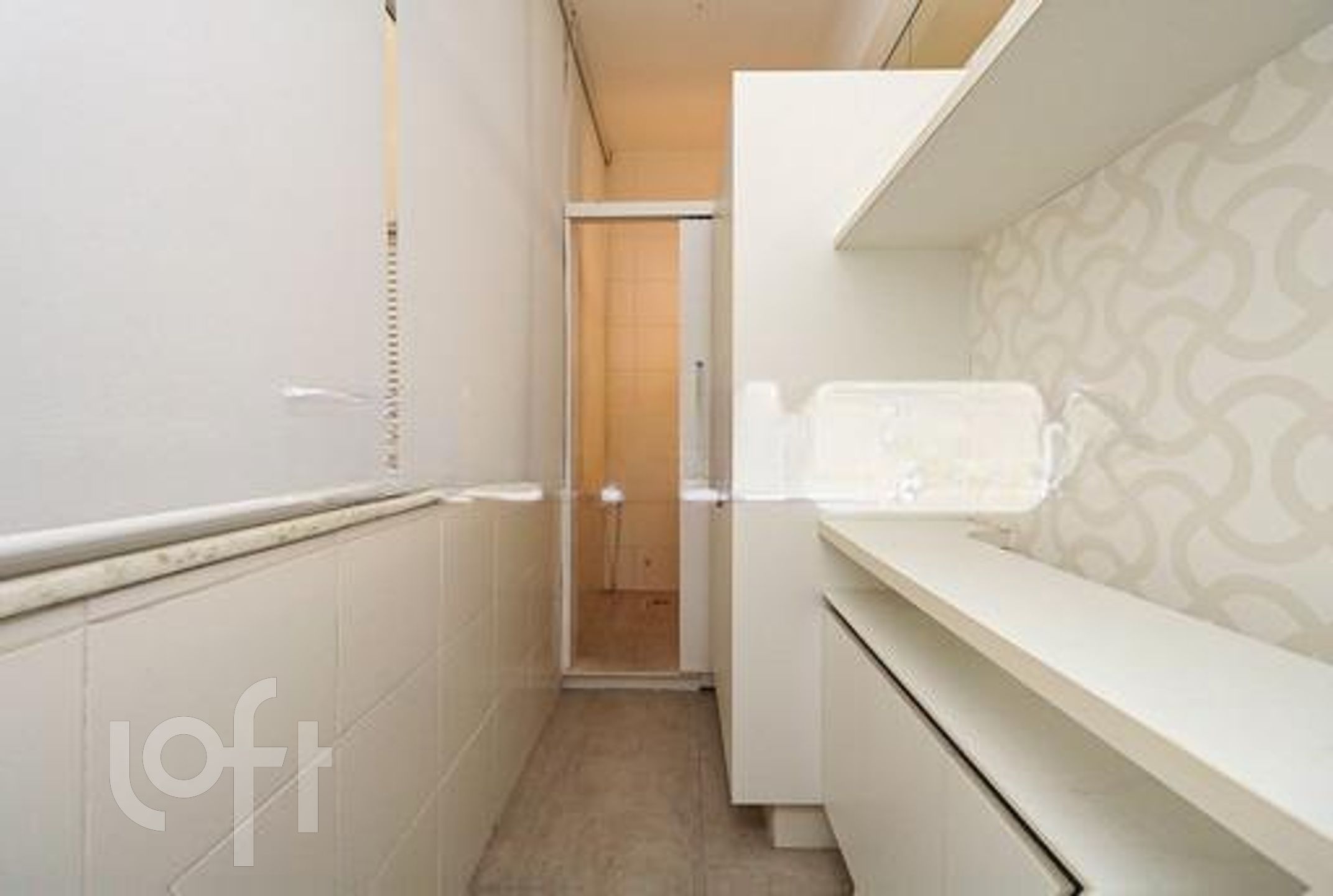 Apartamento à venda com 3 quartos, 215m² - Foto 99