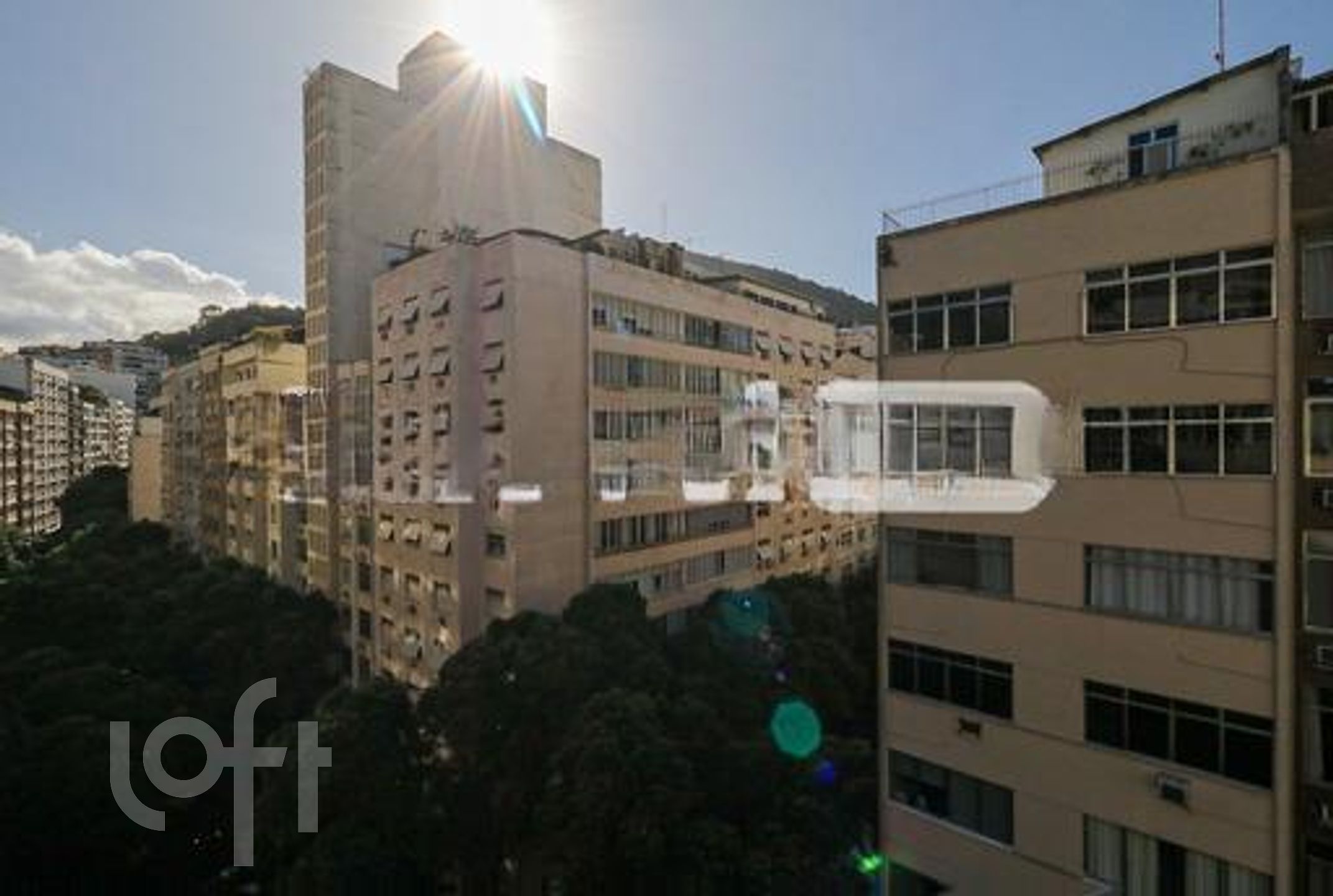 Apartamento à venda com 3 quartos, 215m² - Foto 102