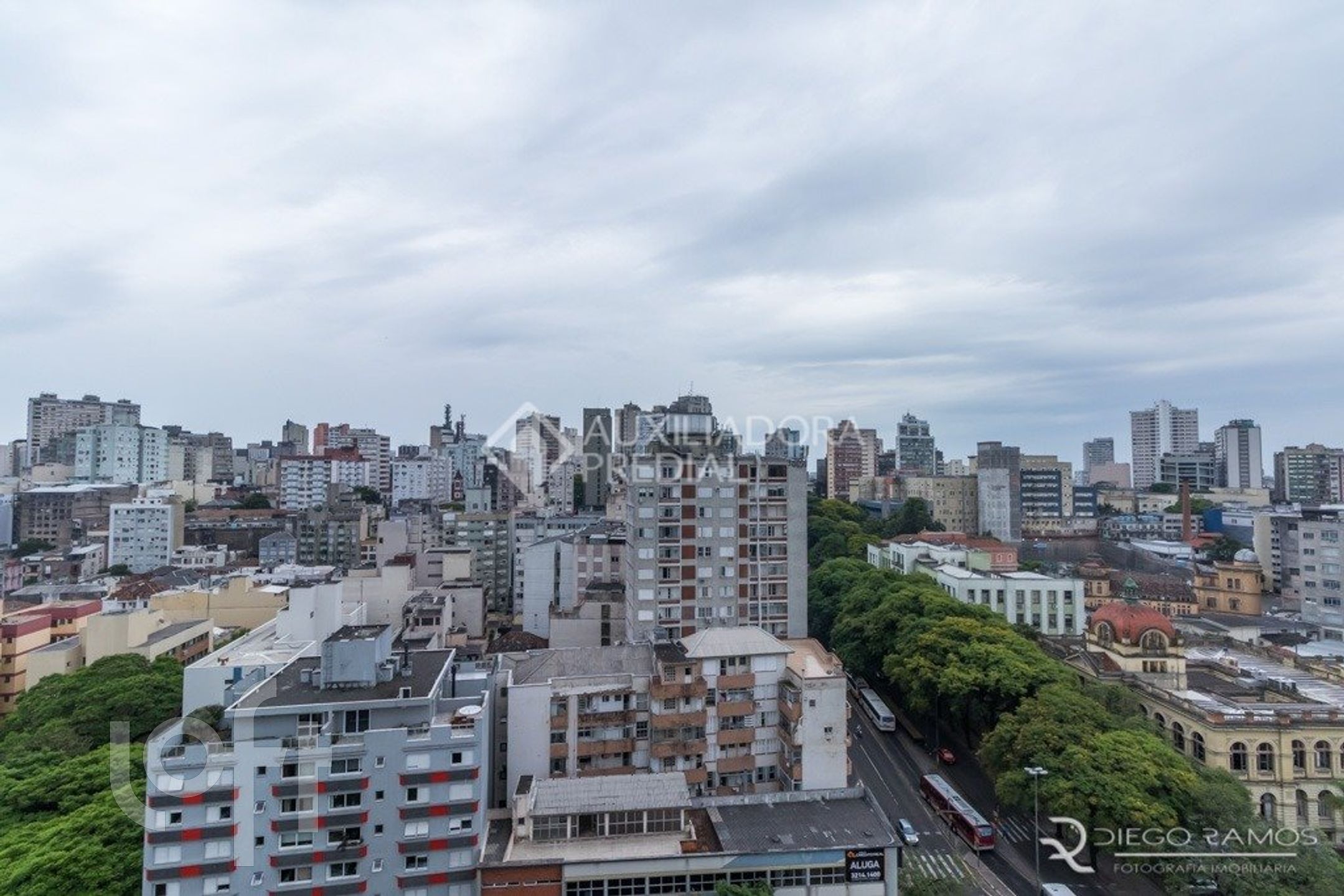 Imagem da propriedade 15