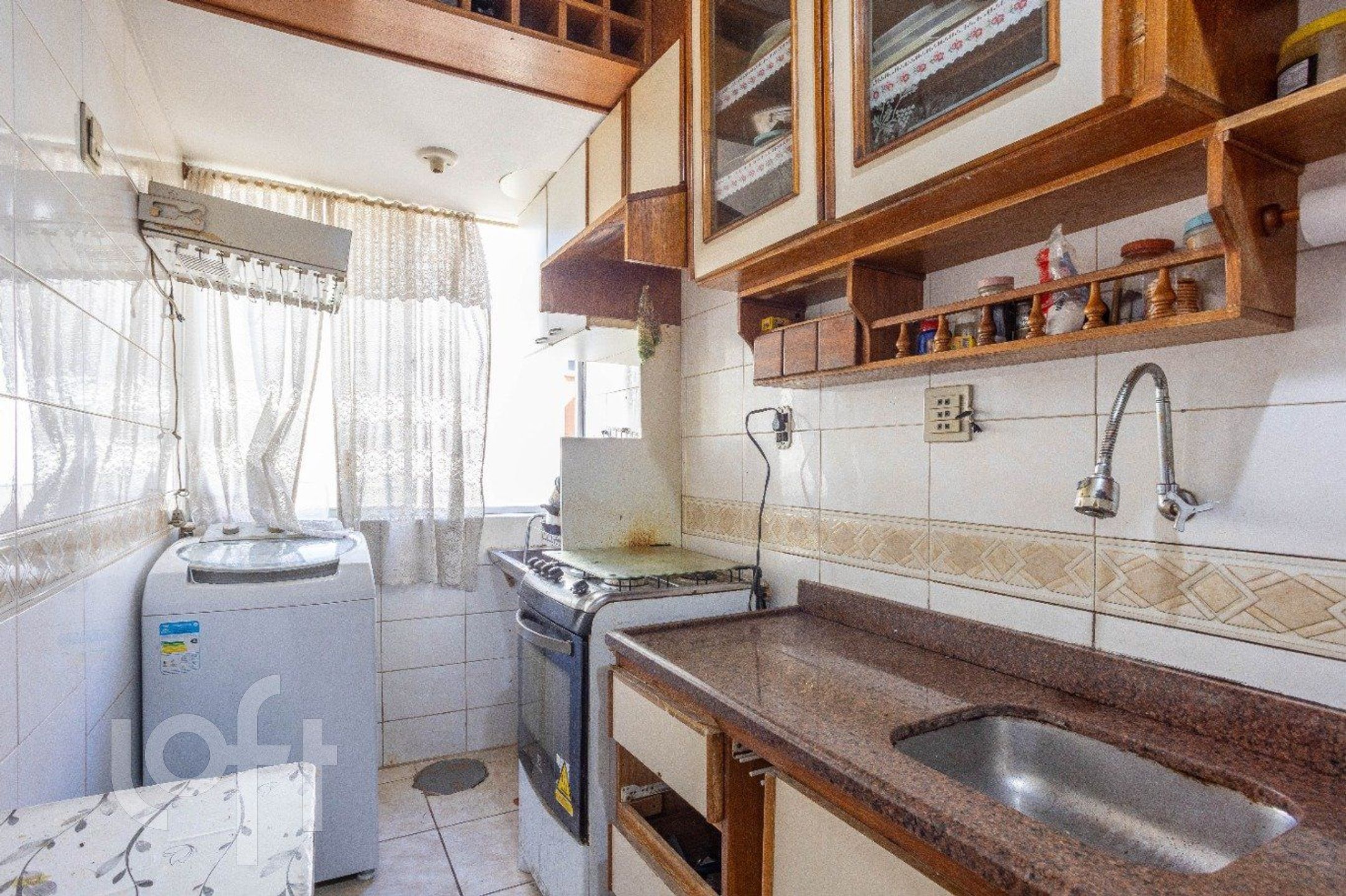 Imagem da propriedade 12