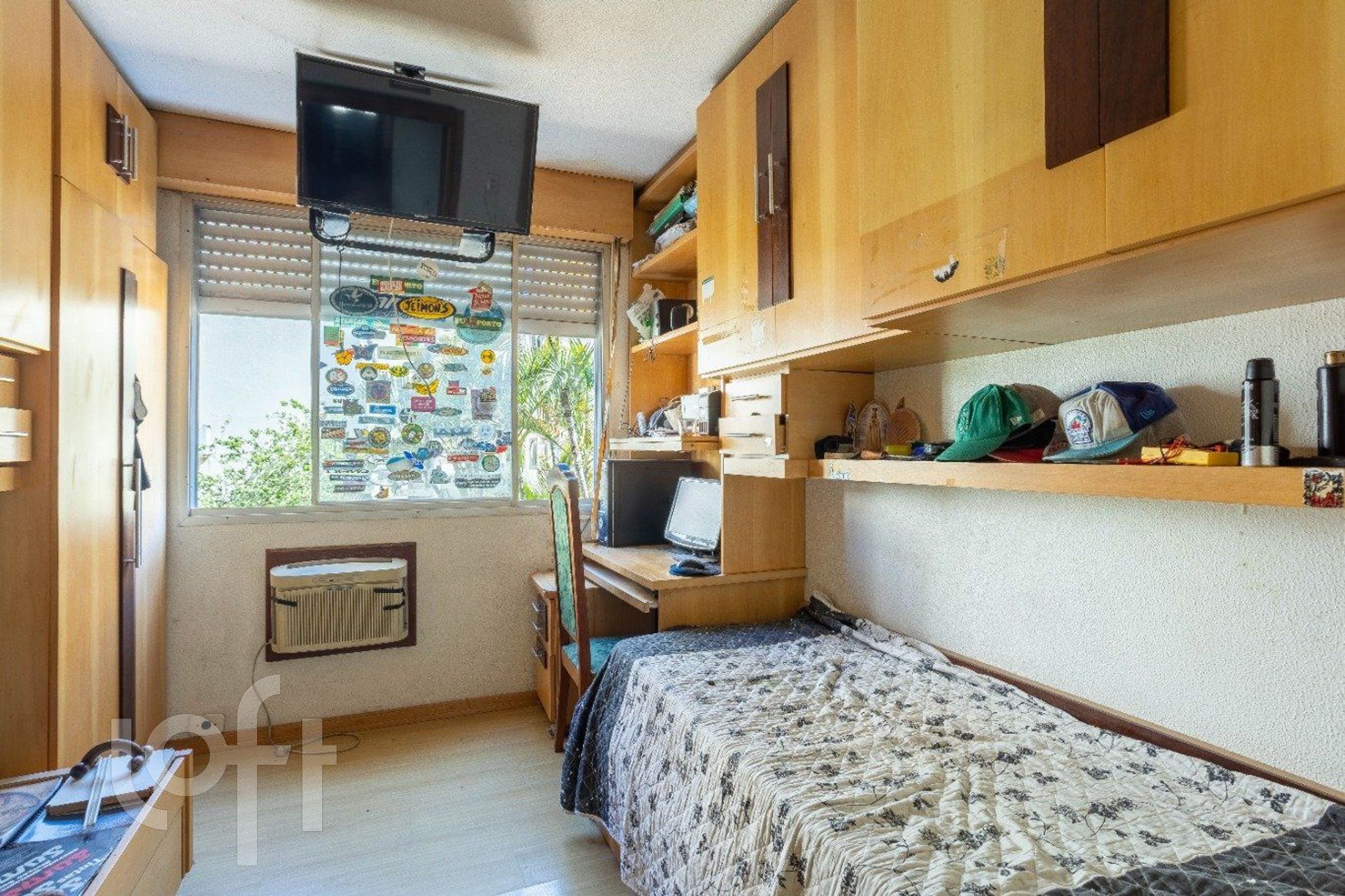 Imagem da propriedade 9