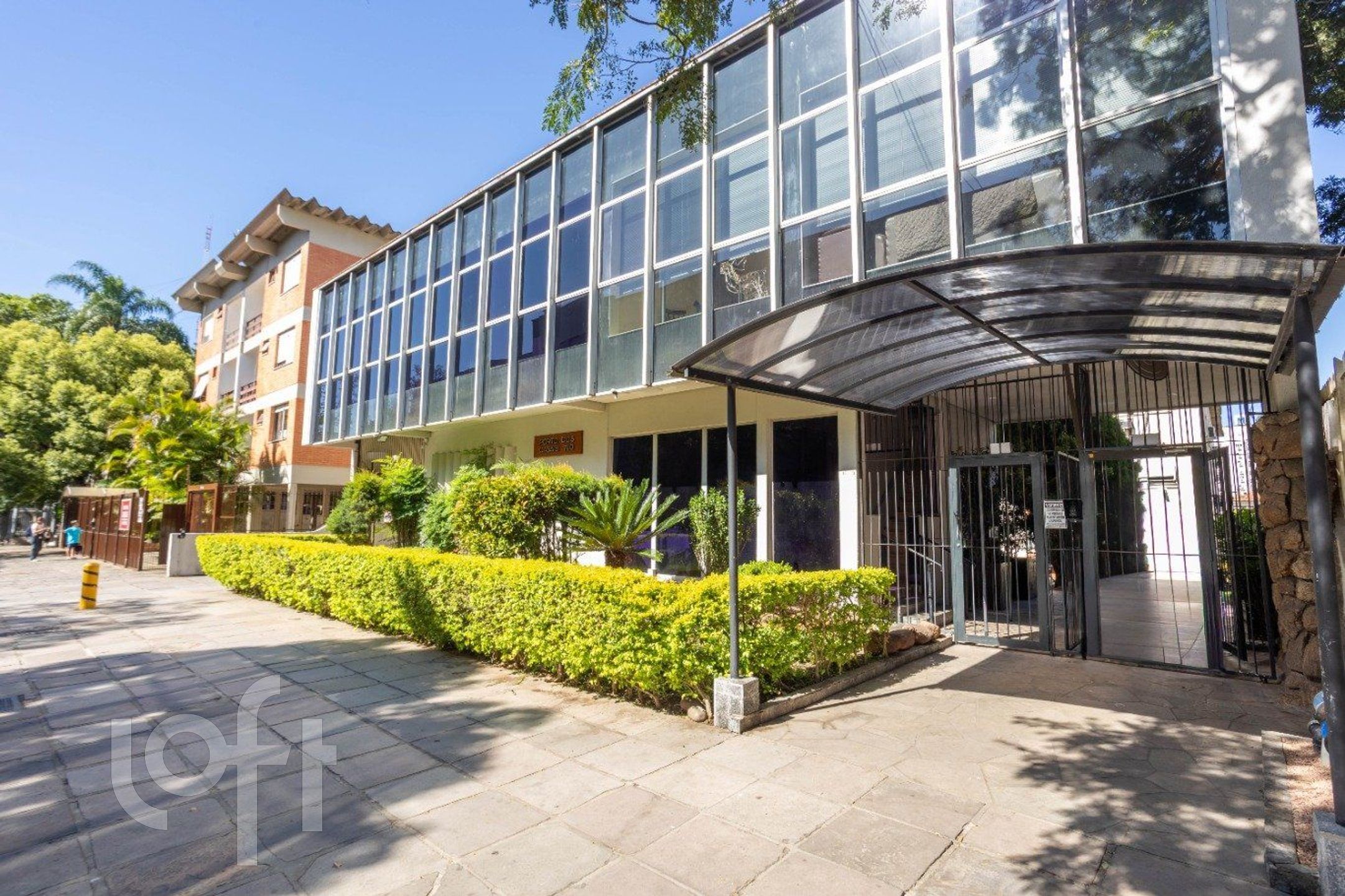 Imagem da propriedade 24