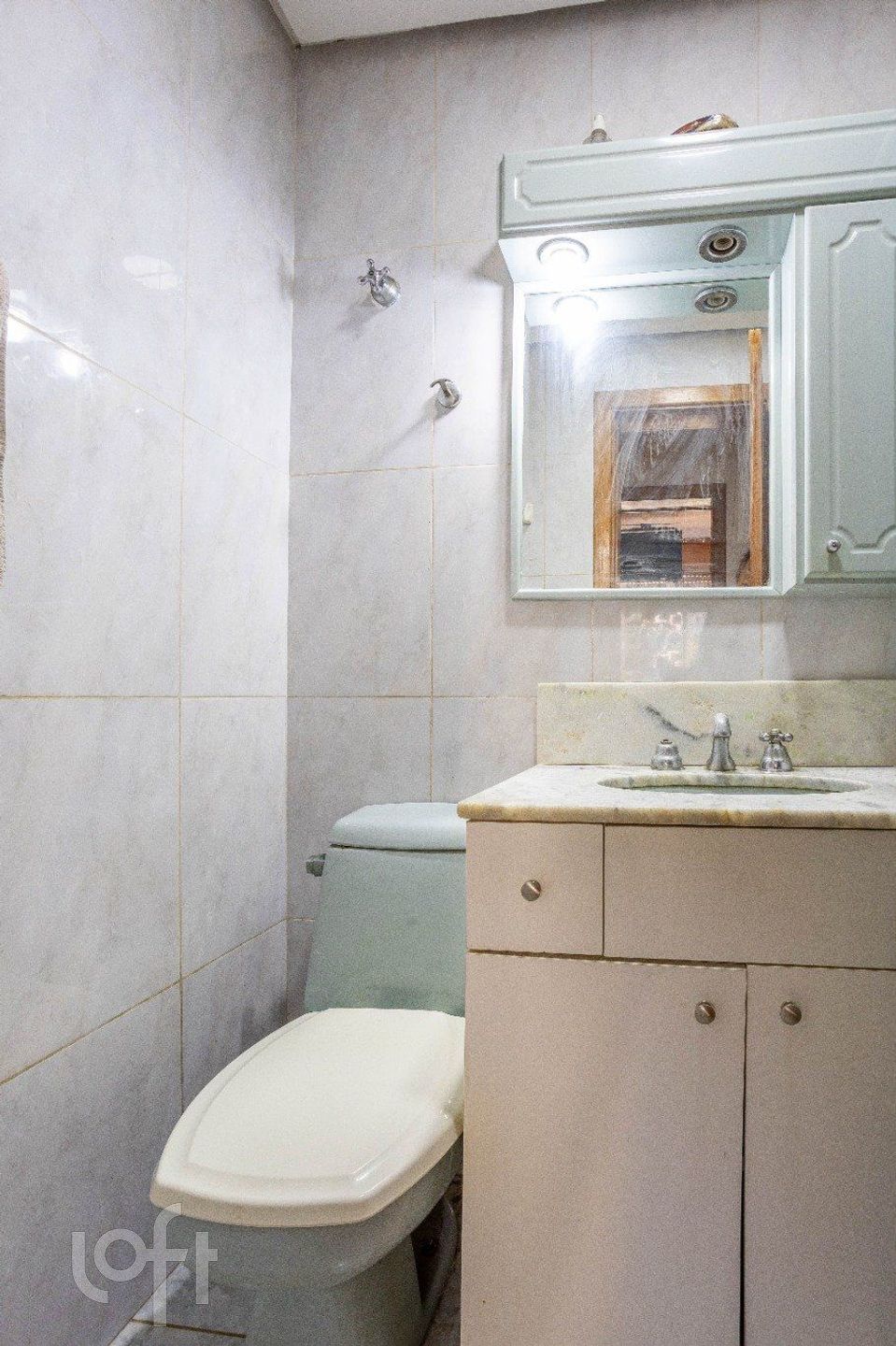 Imagem da propriedade 10