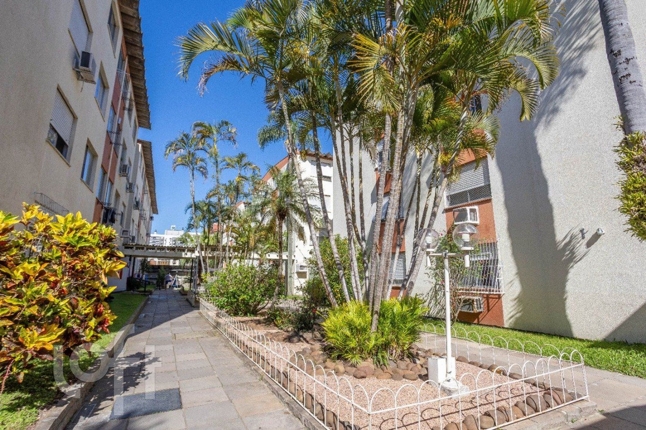 Imagem da propriedade 17