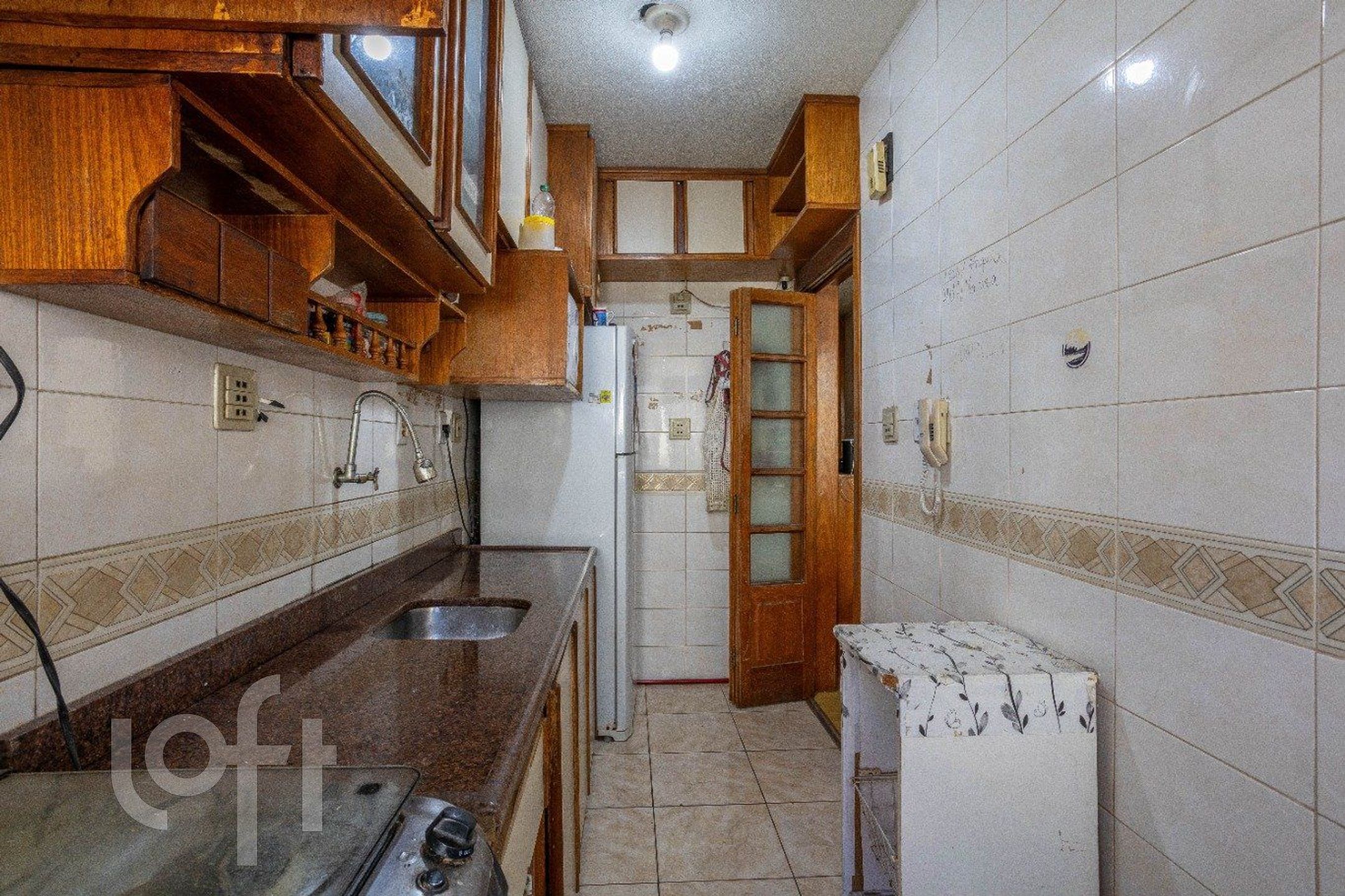 Imagem da propriedade 14