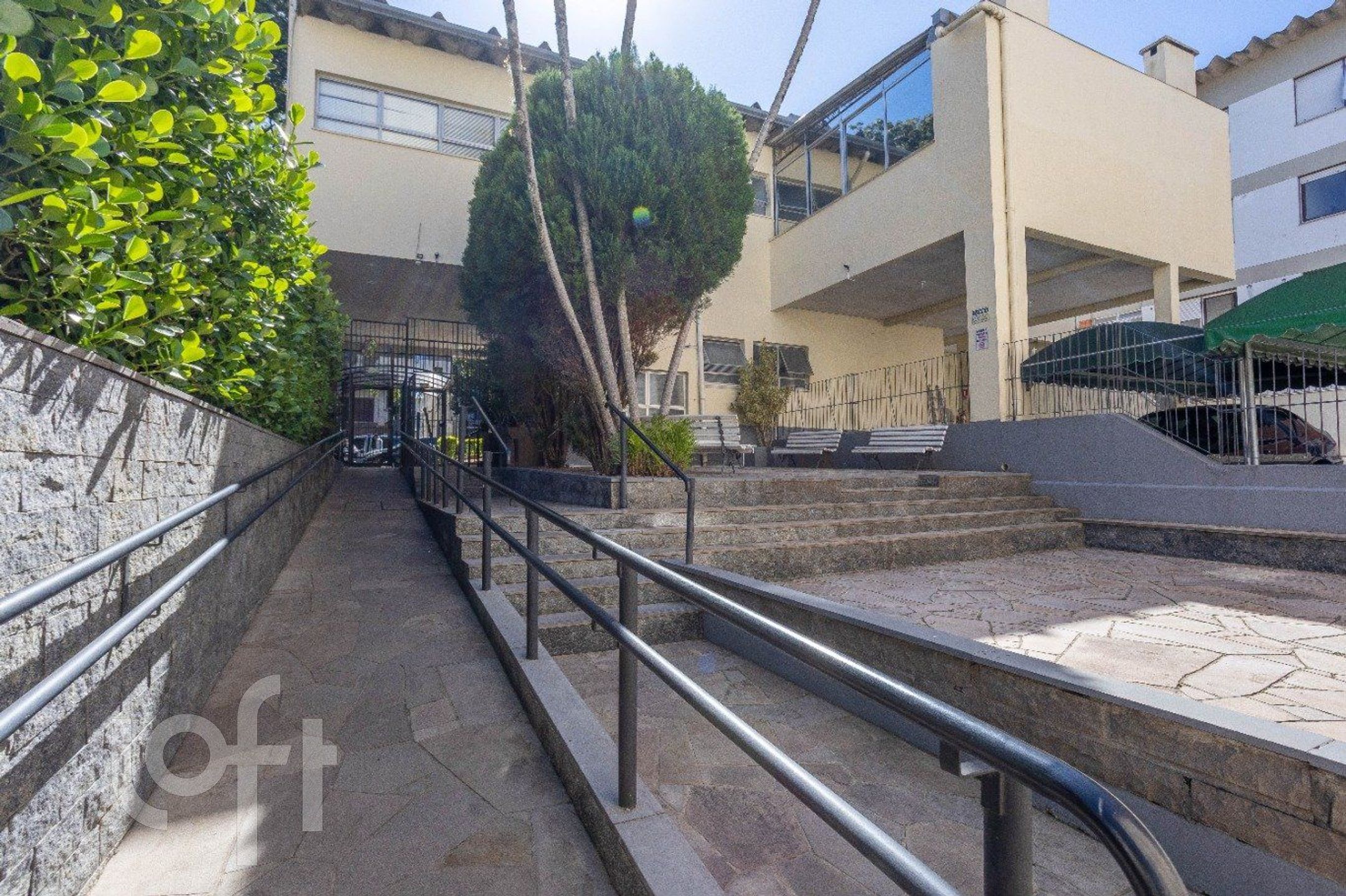 Imagem da propriedade 19