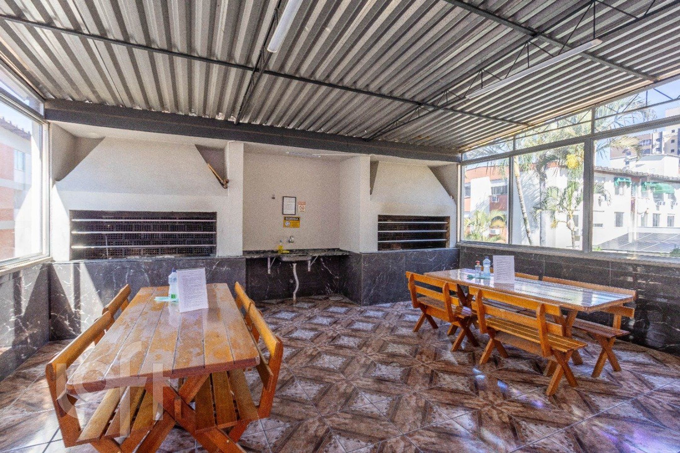 Imagem da propriedade 23