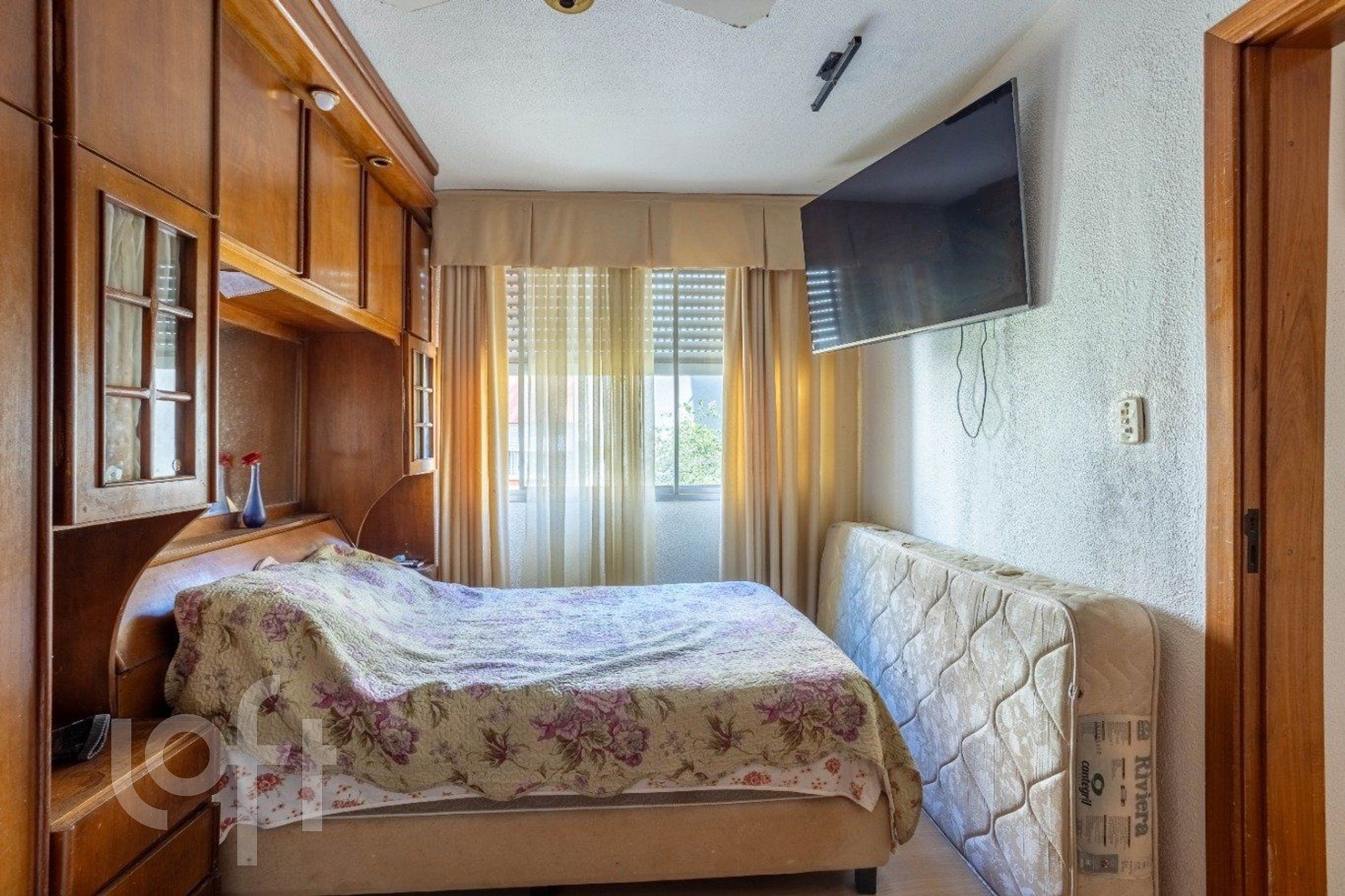 Imagem da propriedade 7