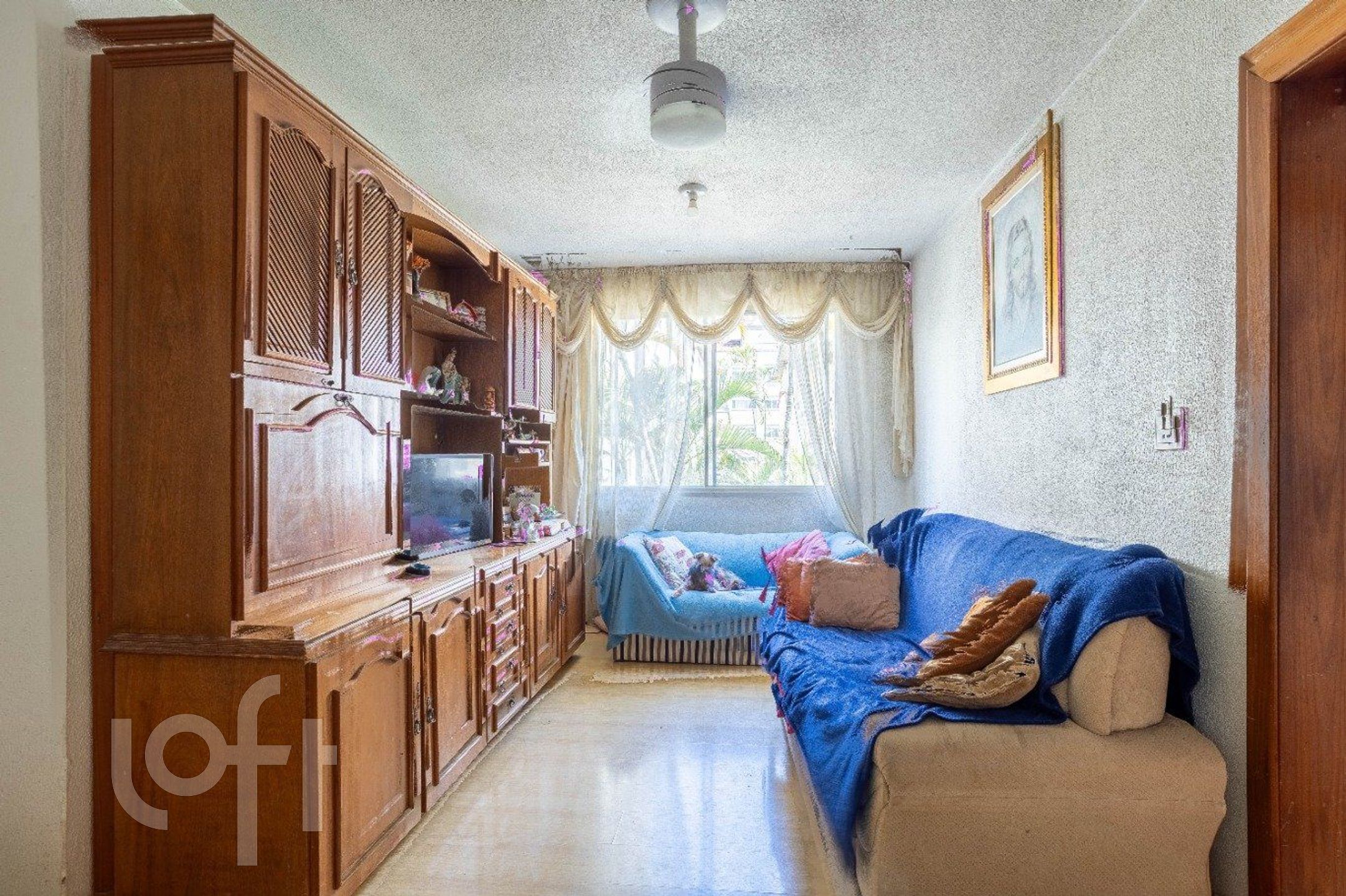 Imagem da propriedade 2