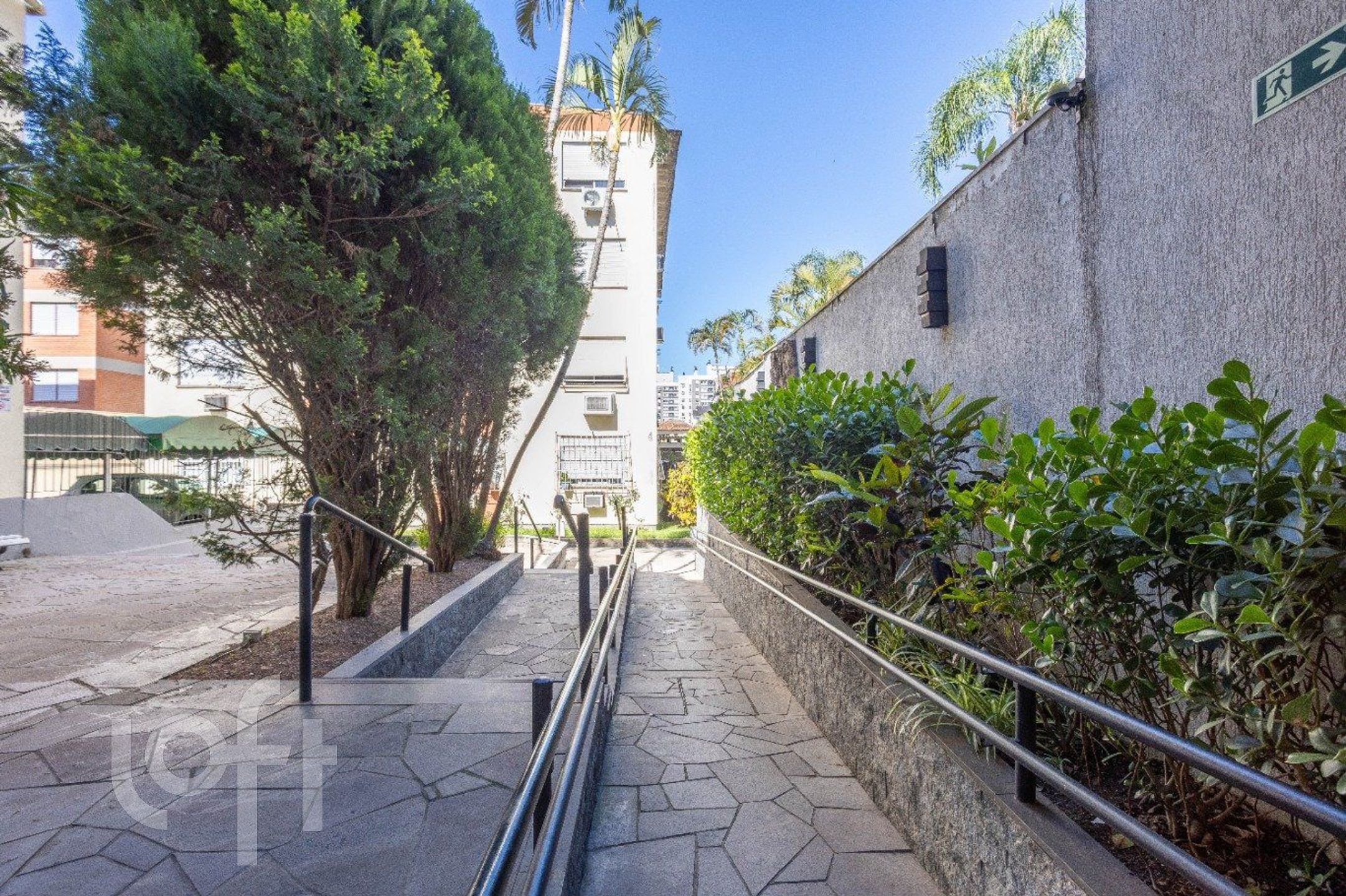 Imagem da propriedade 20