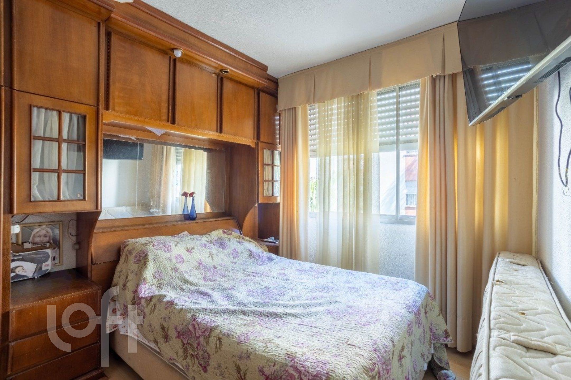 Imagem da propriedade 8