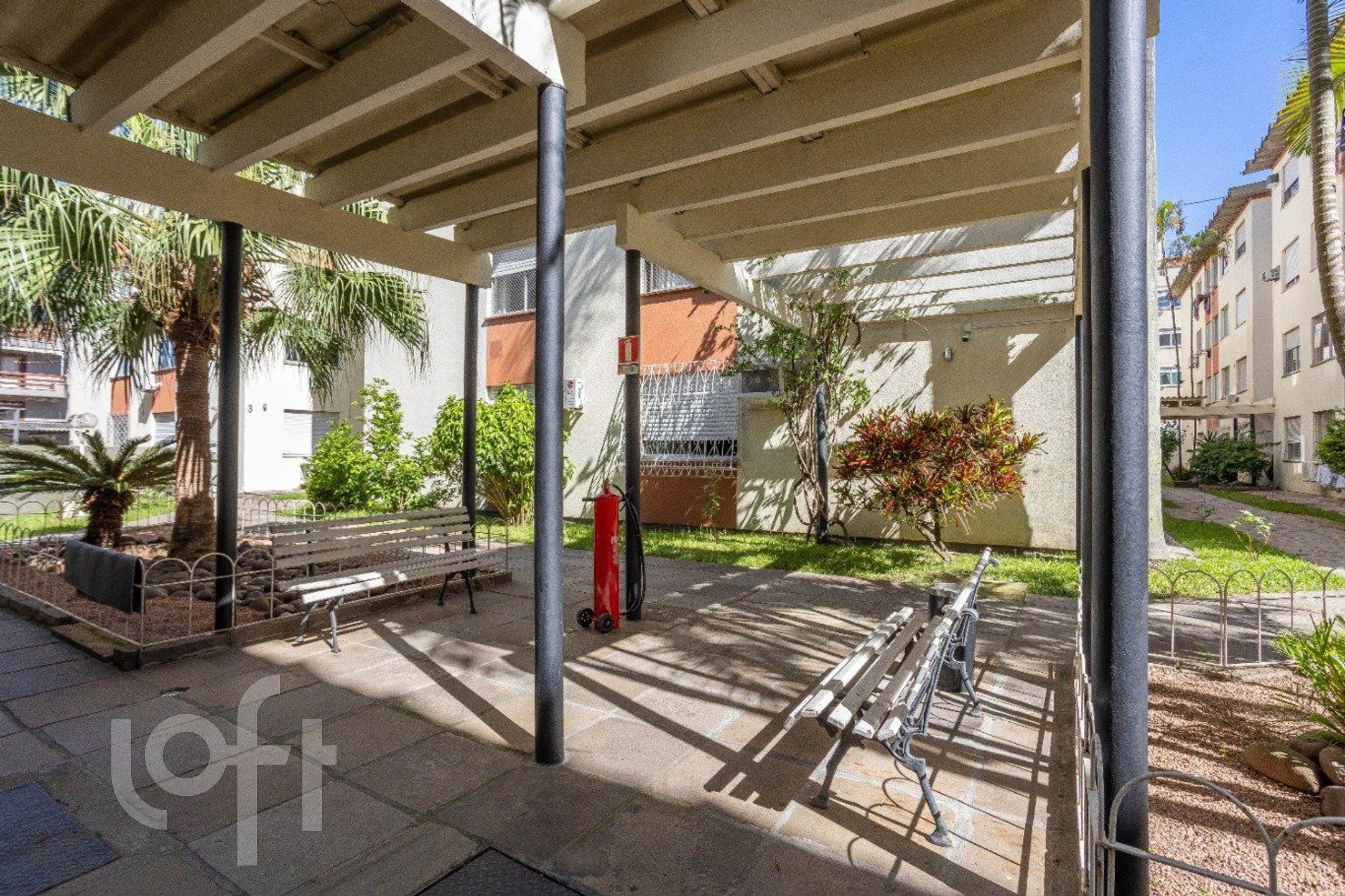 Imagem da propriedade 18