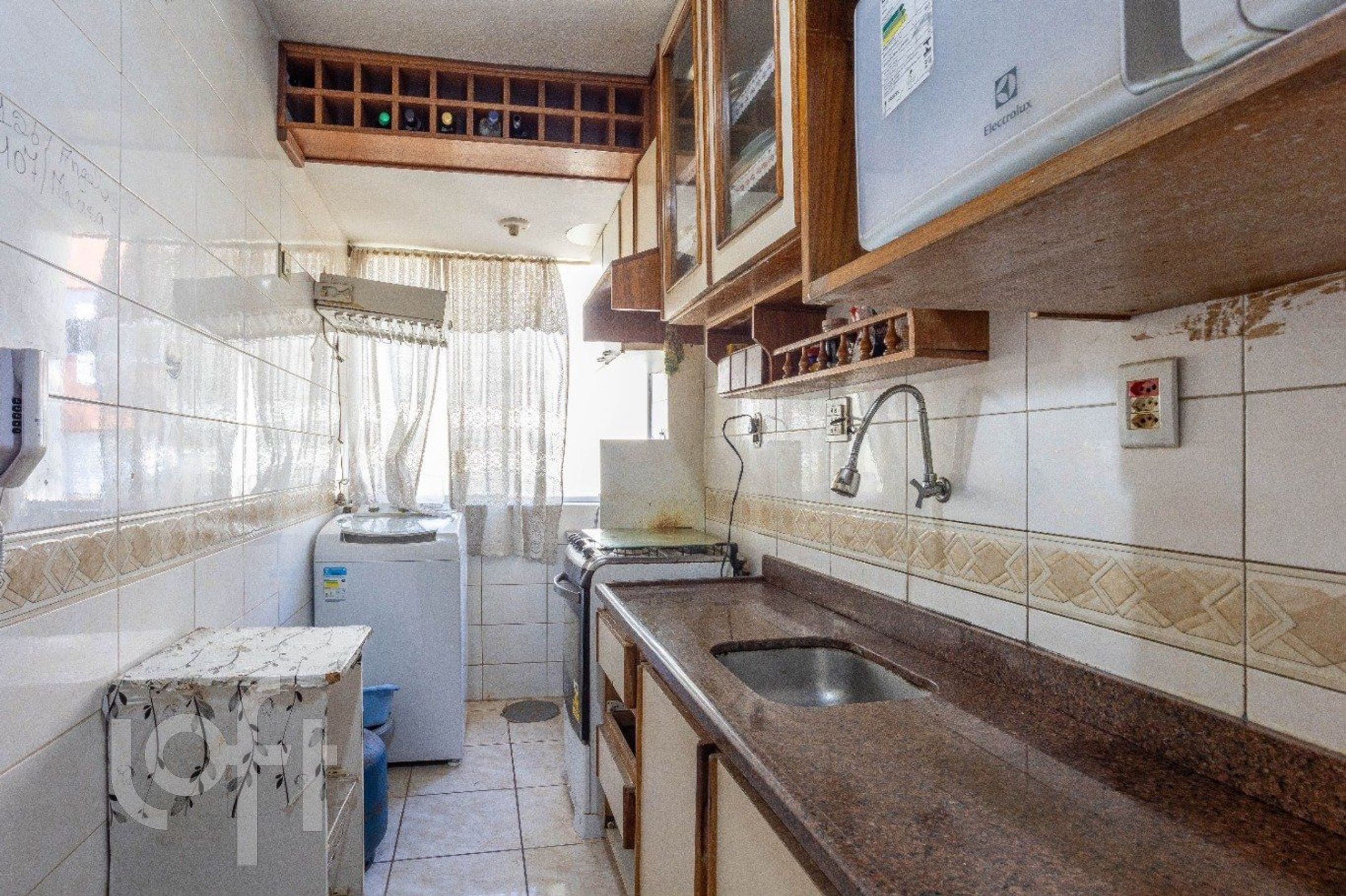 Imagem da propriedade 13