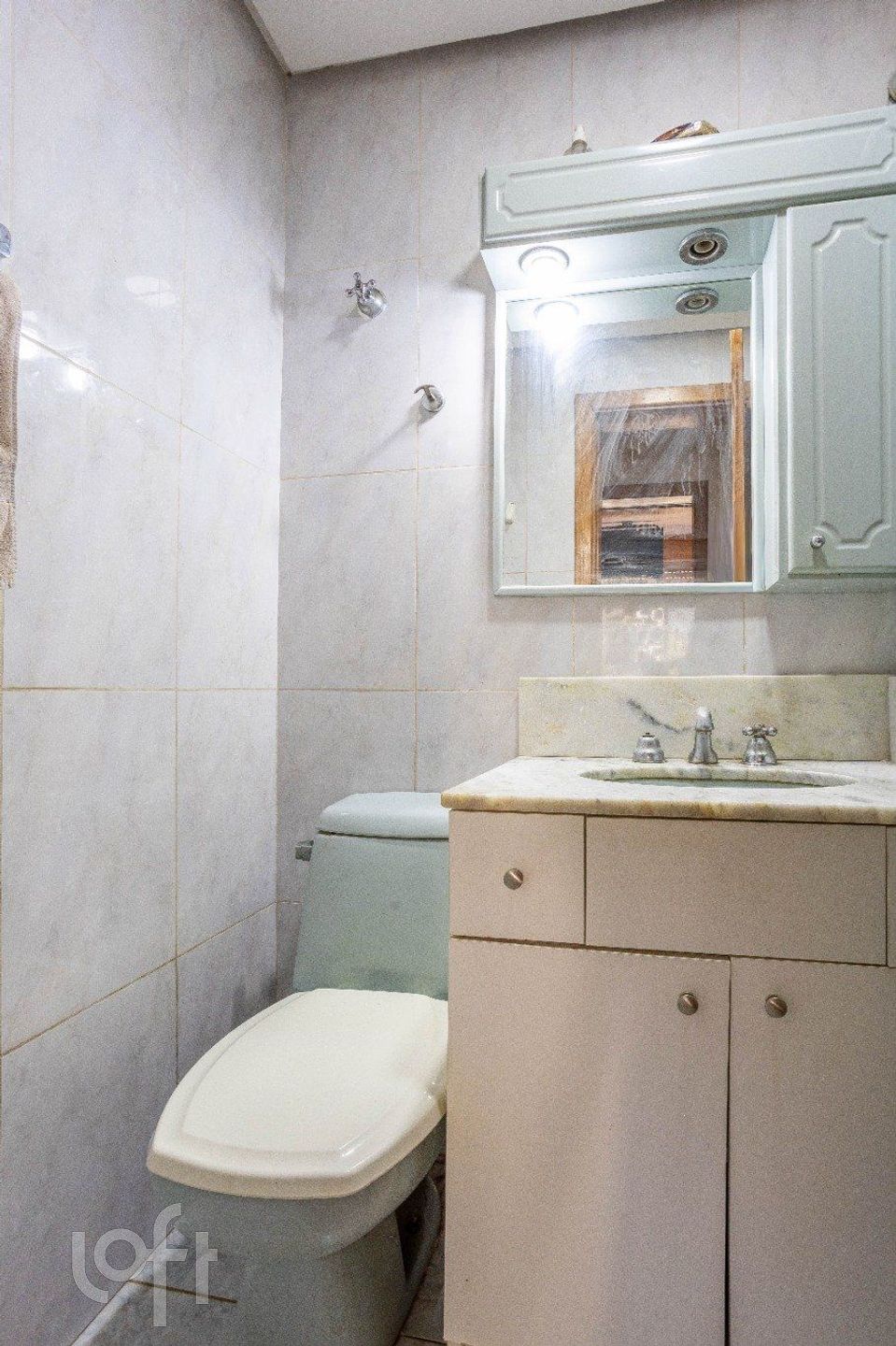 Imagem da propriedade 11