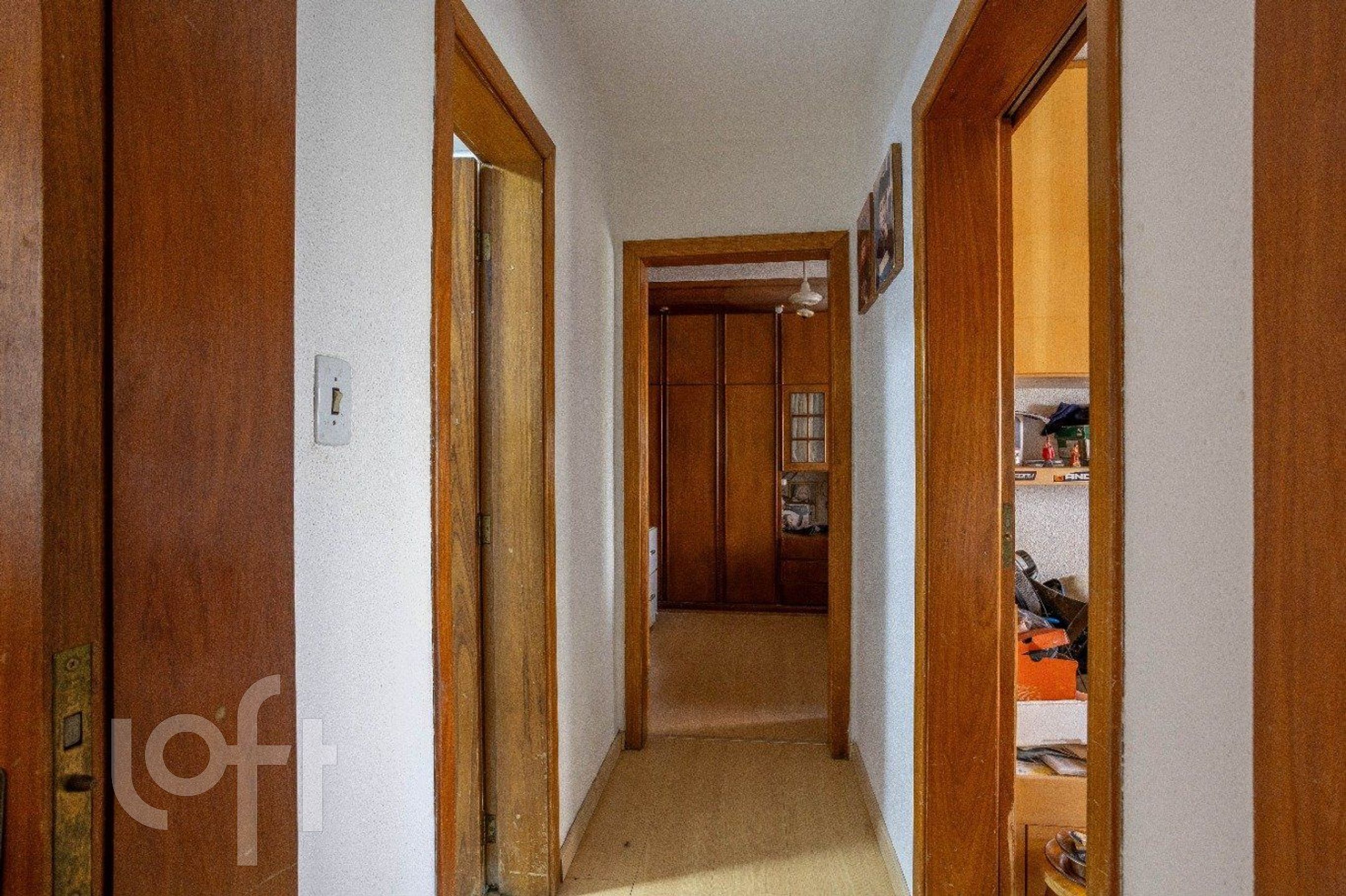 Imagem da propriedade 6