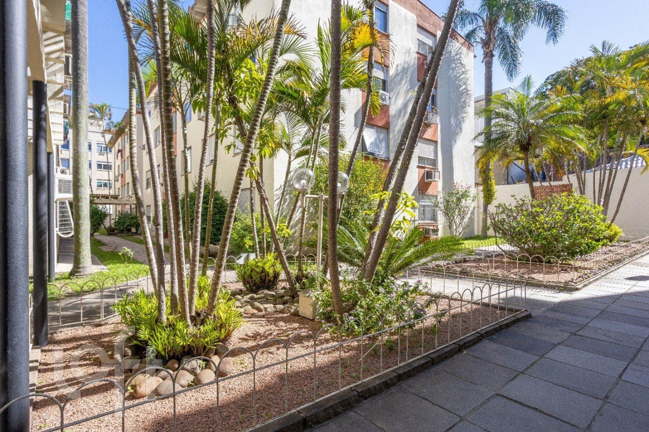 Imagem da propriedade 16