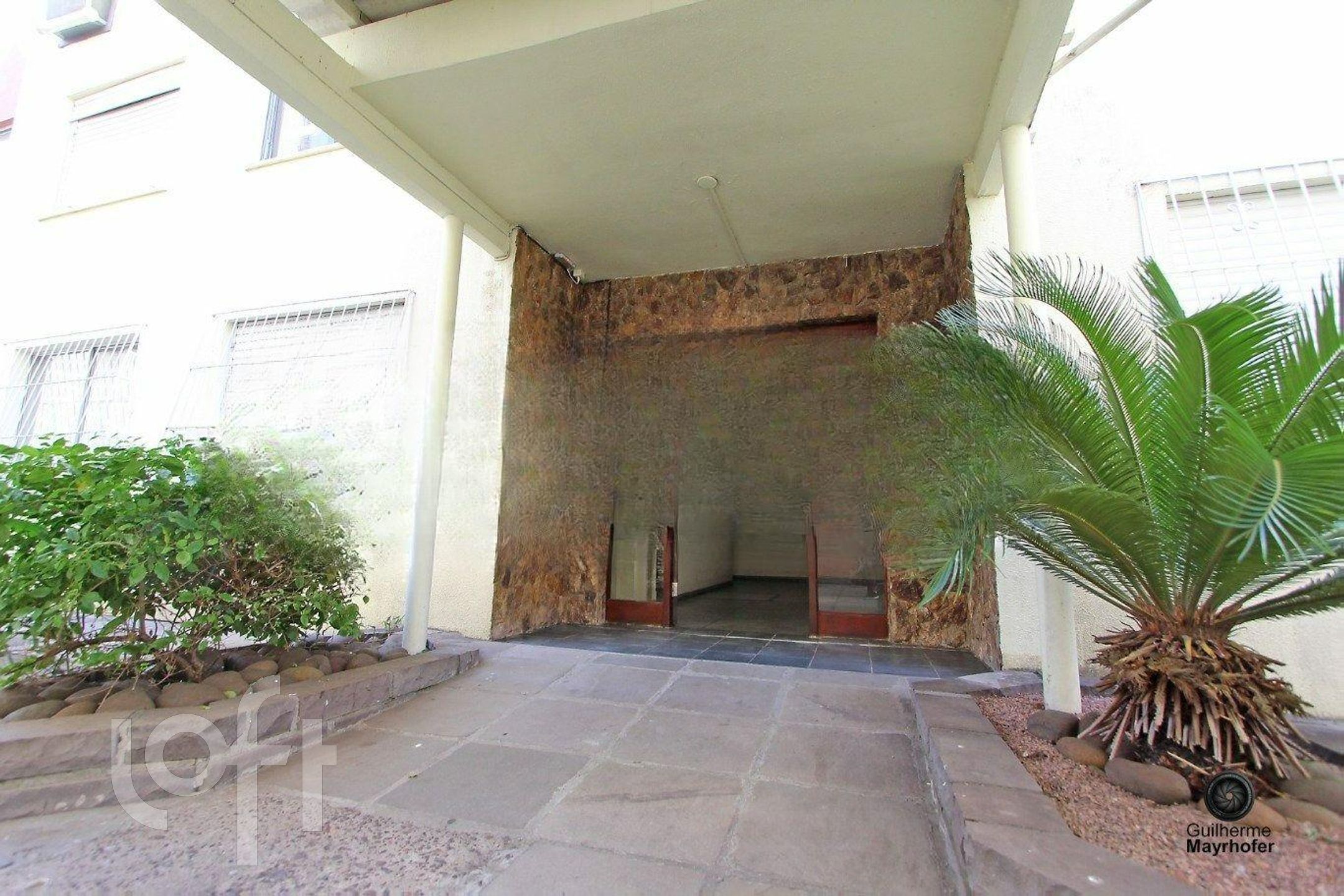 Imagem da propriedade 15