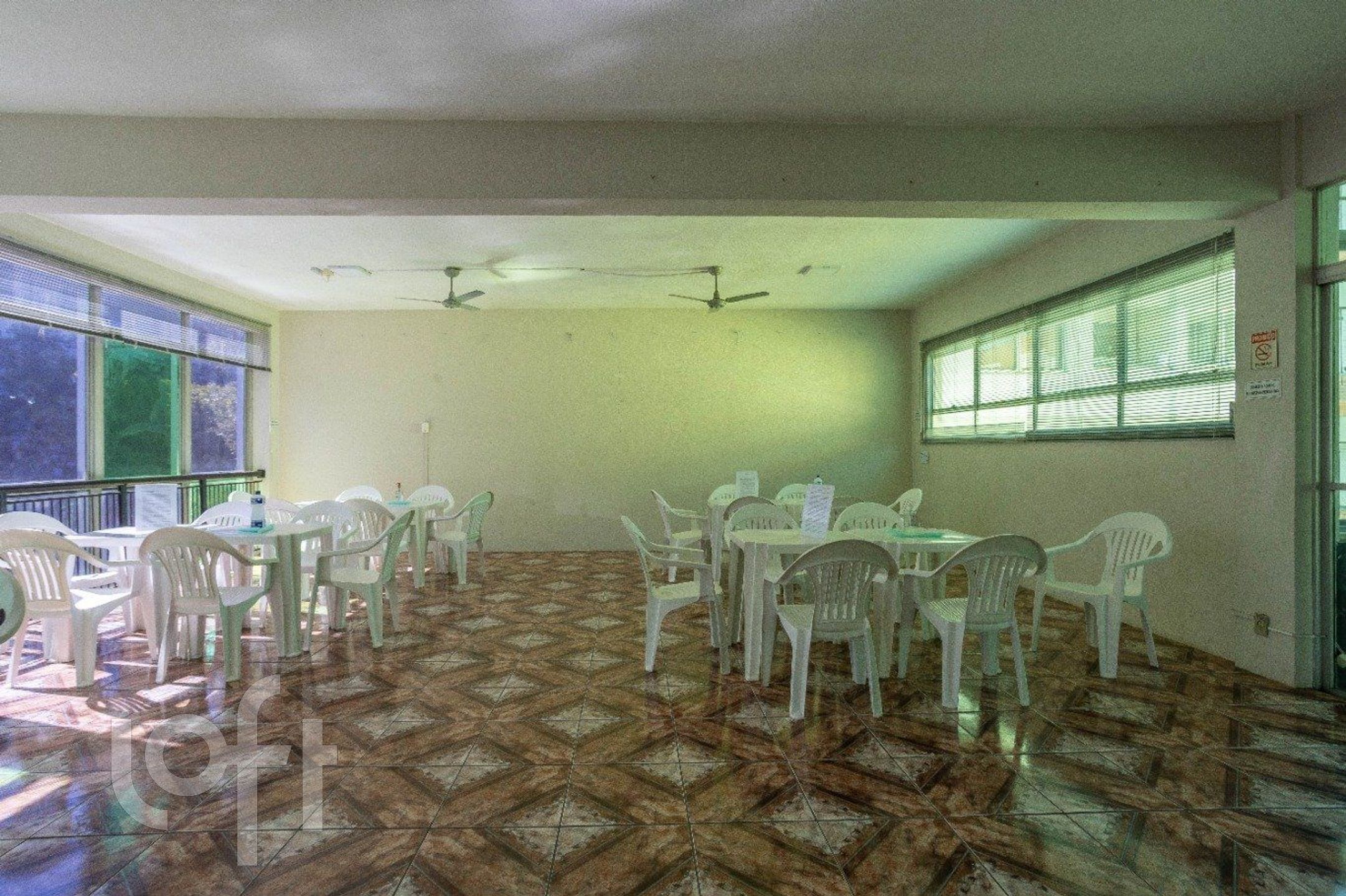 Imagem da propriedade 21