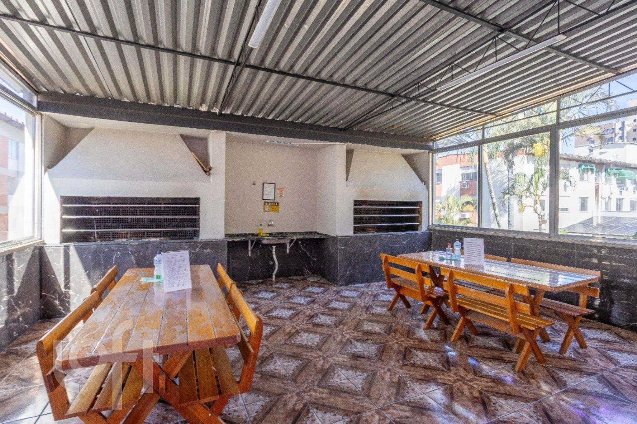 Imagem da propriedade 22