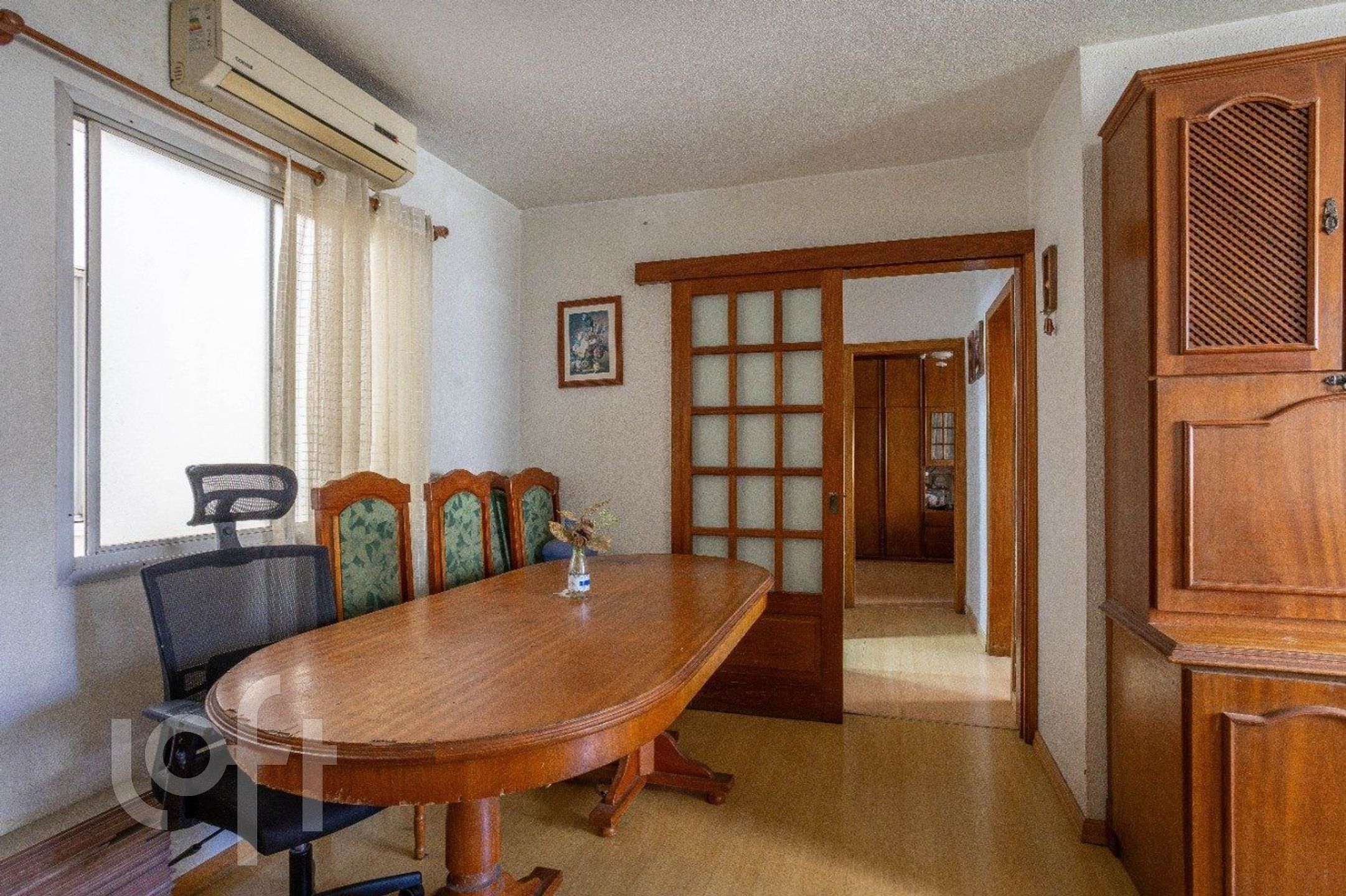 Imagem da propriedade 5