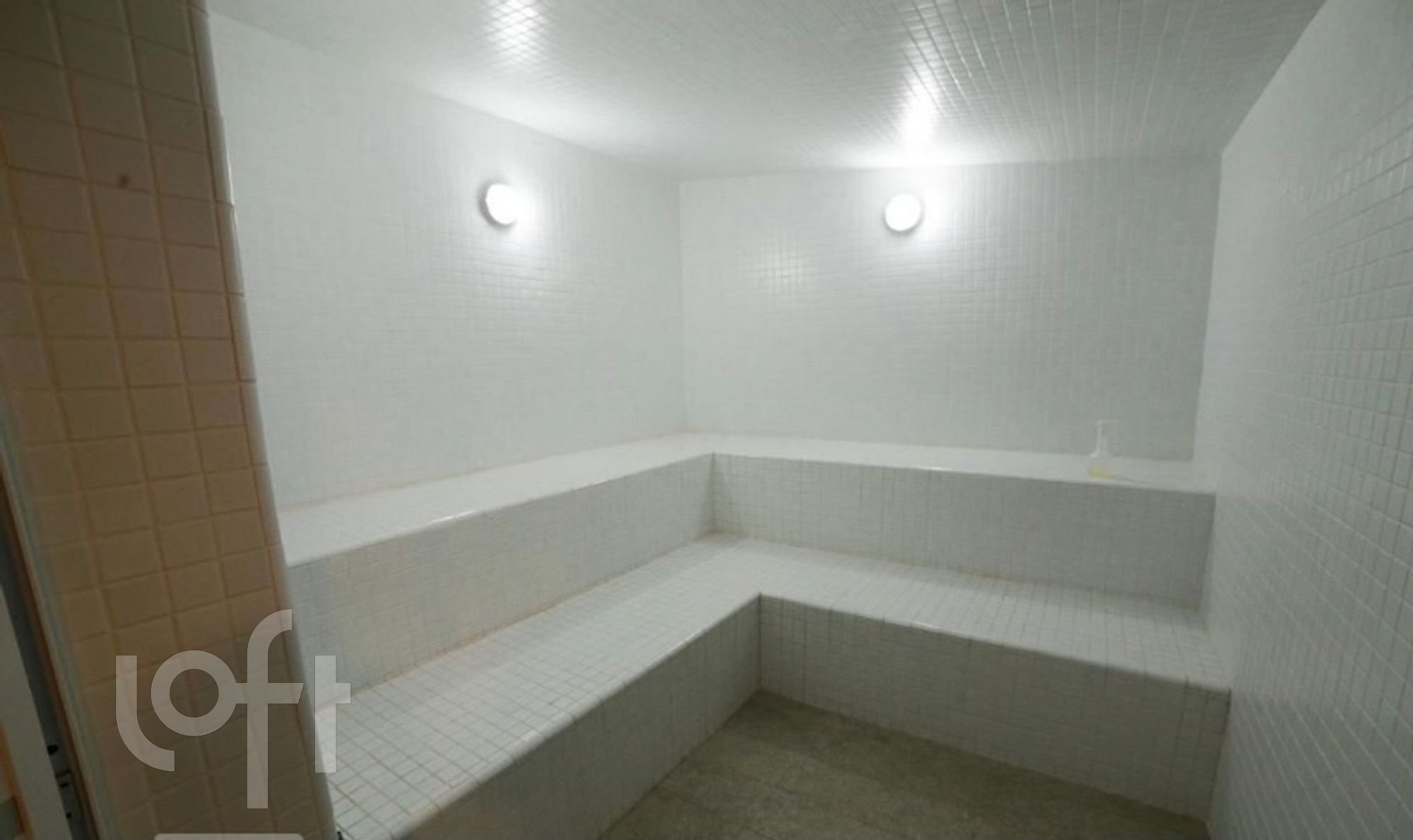 Apartamento, 1 quarto, 54 m² - Foto 10