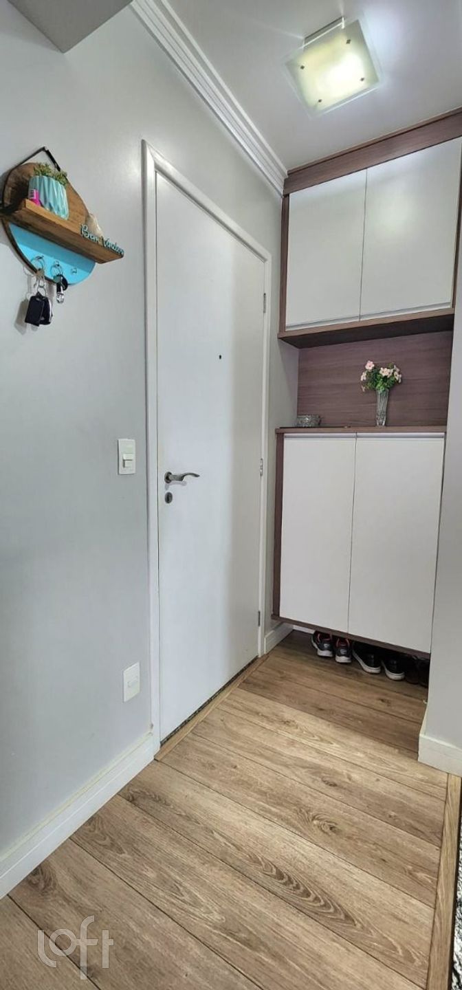 Apartamento à venda com 3 quartos, 69m² - Foto 17