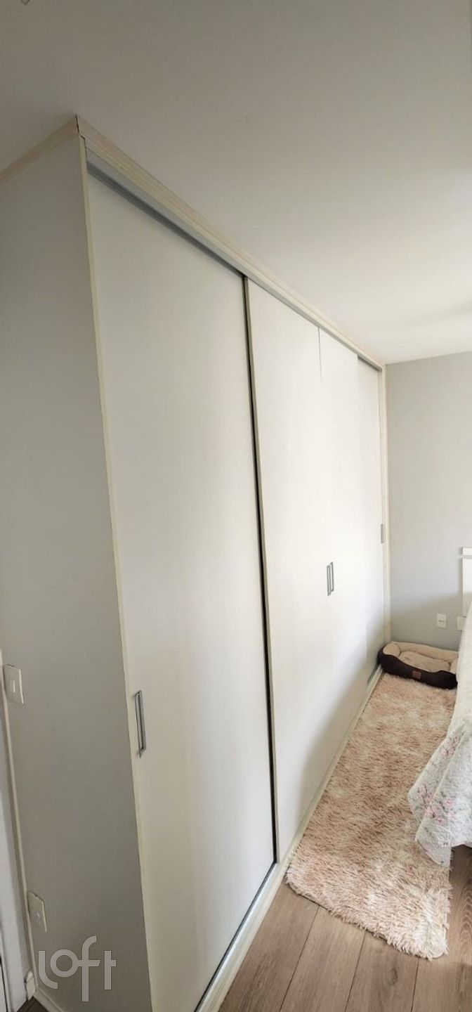 Apartamento à venda com 3 quartos, 69m² - Foto 23