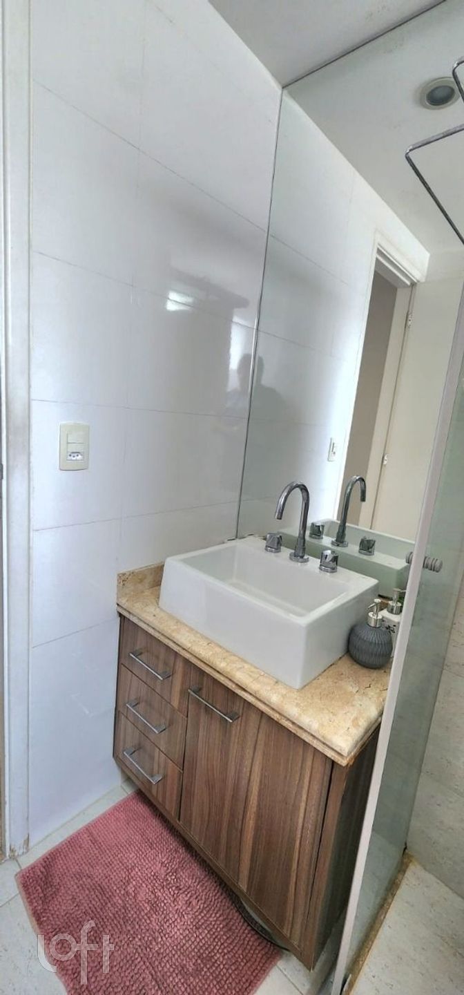 Apartamento à venda com 3 quartos, 69m² - Foto 24