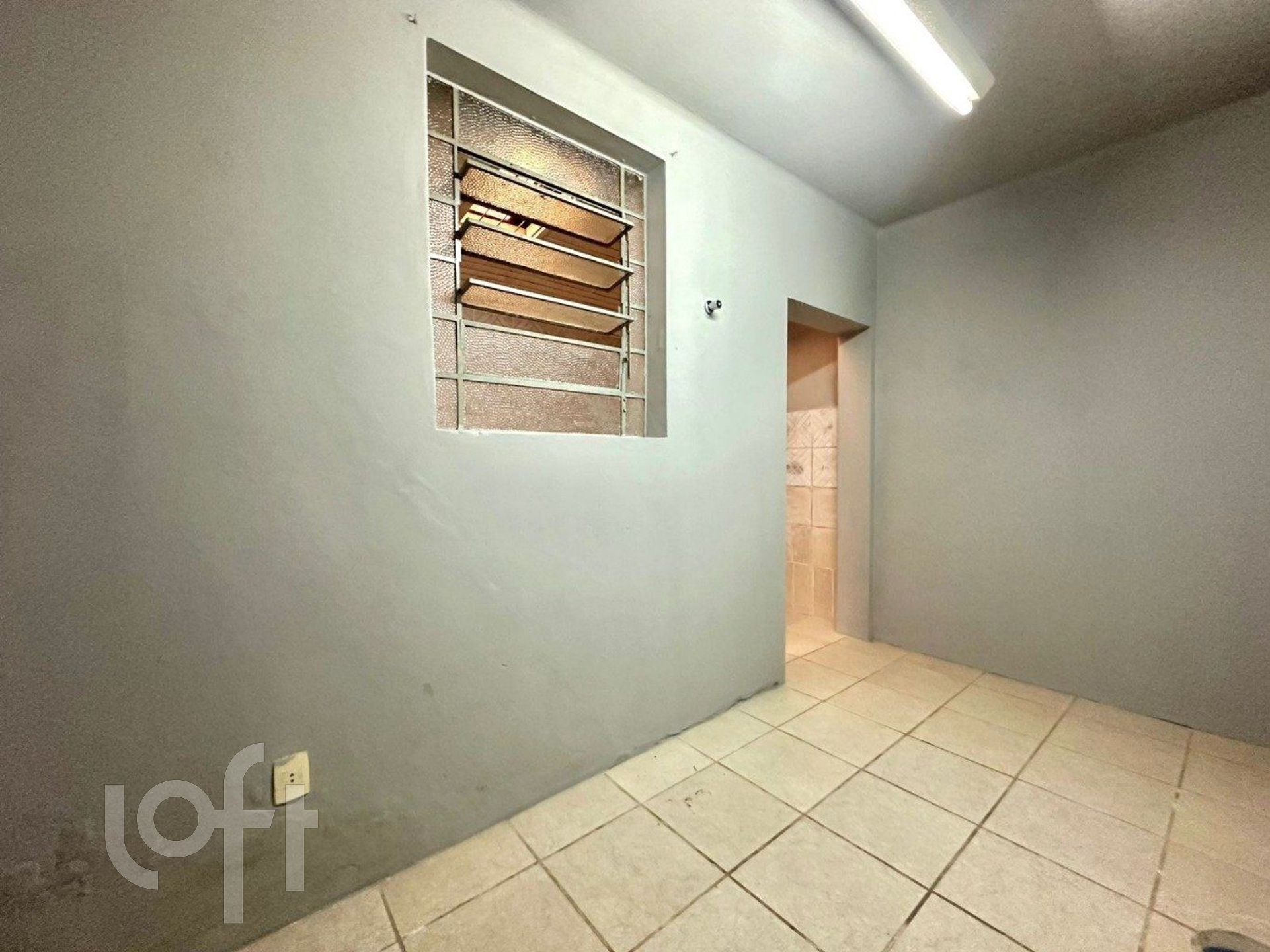 Imagem da propriedade 11