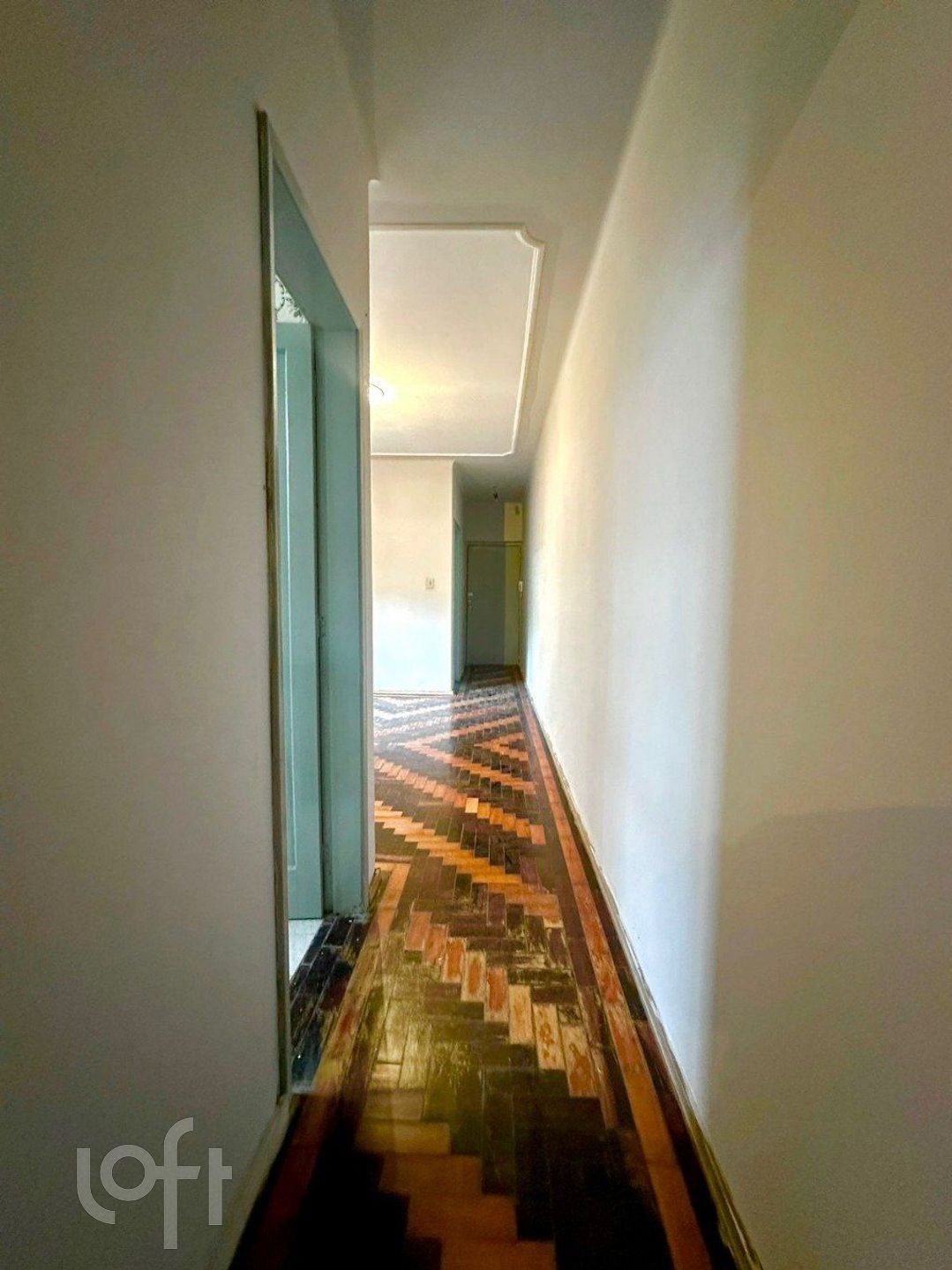 Imagem da propriedade 10