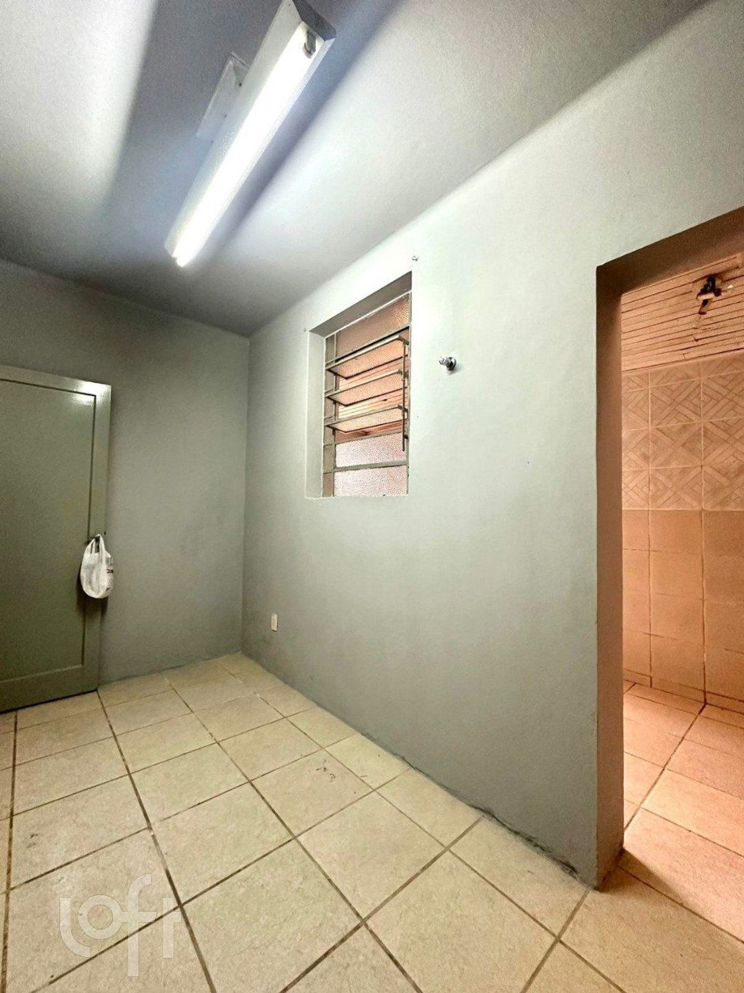 Imagem da propriedade 12