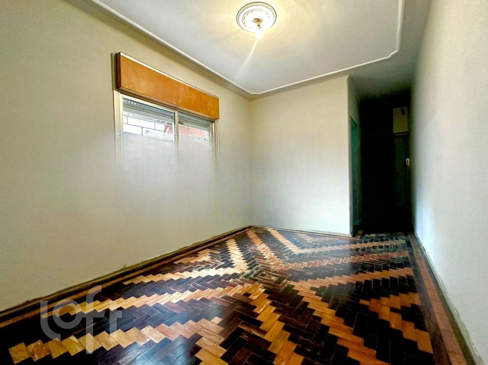 Imagem da propriedade 4