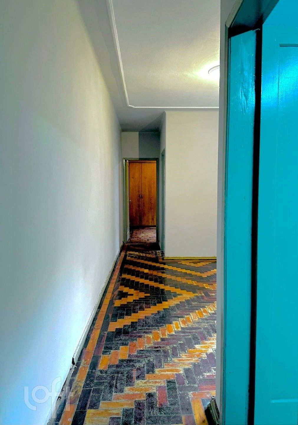 Imagem da propriedade 3