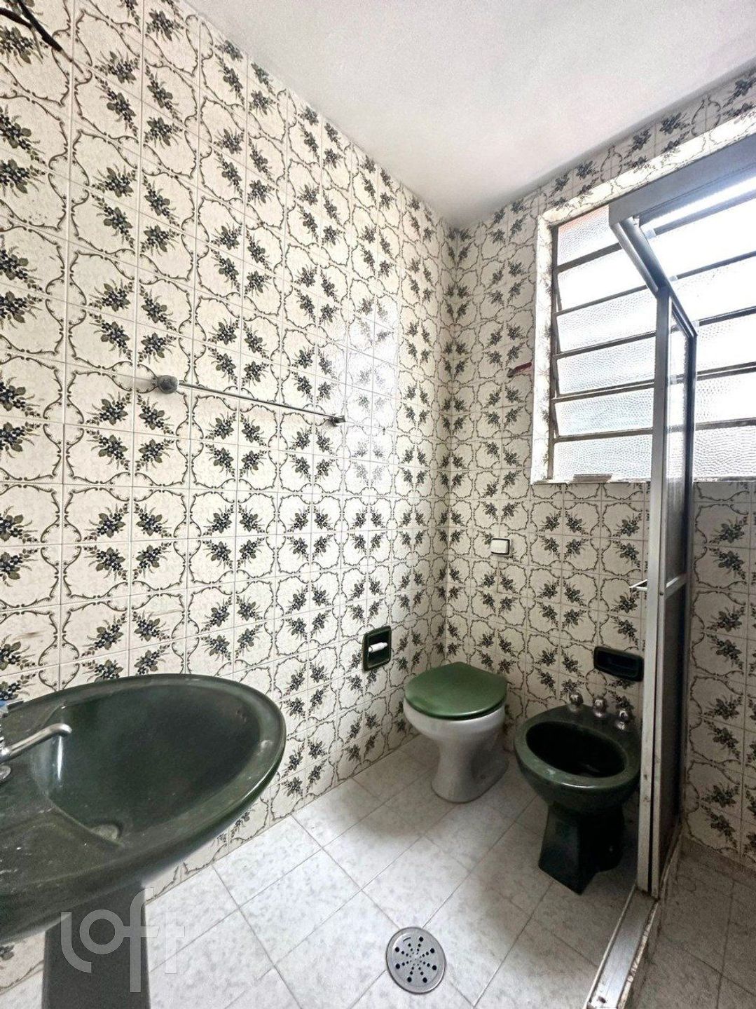 Imagem da propriedade 5