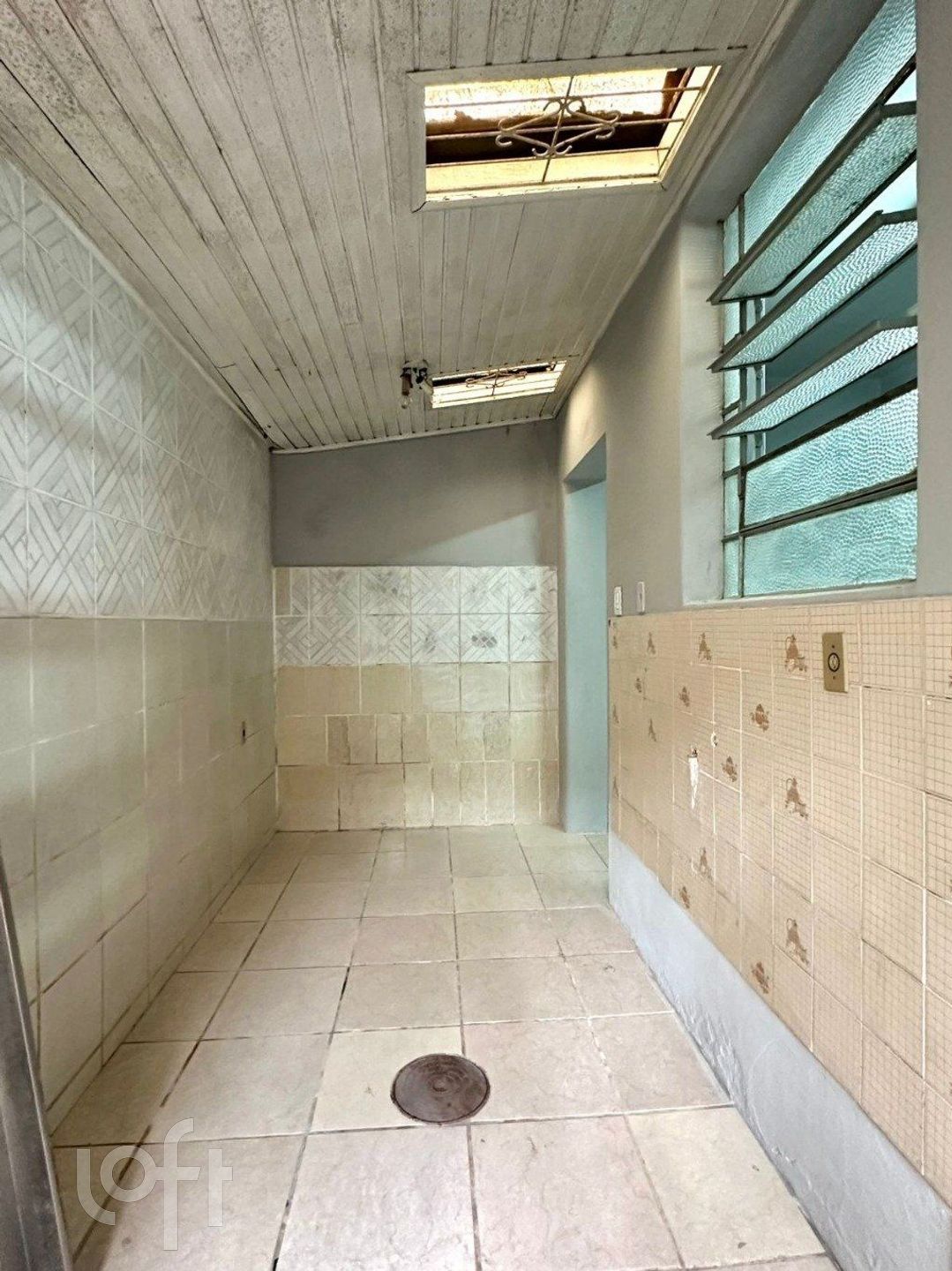 Imagem da propriedade 14