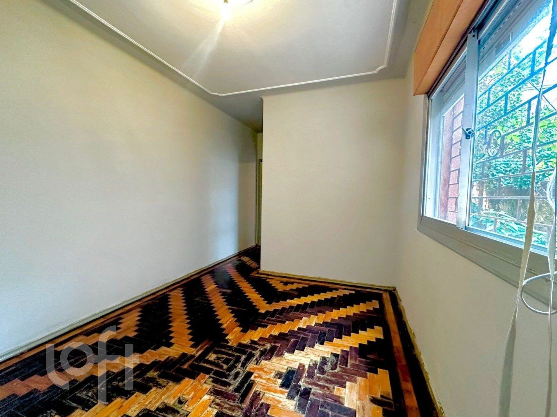 Imagem da propriedade 2