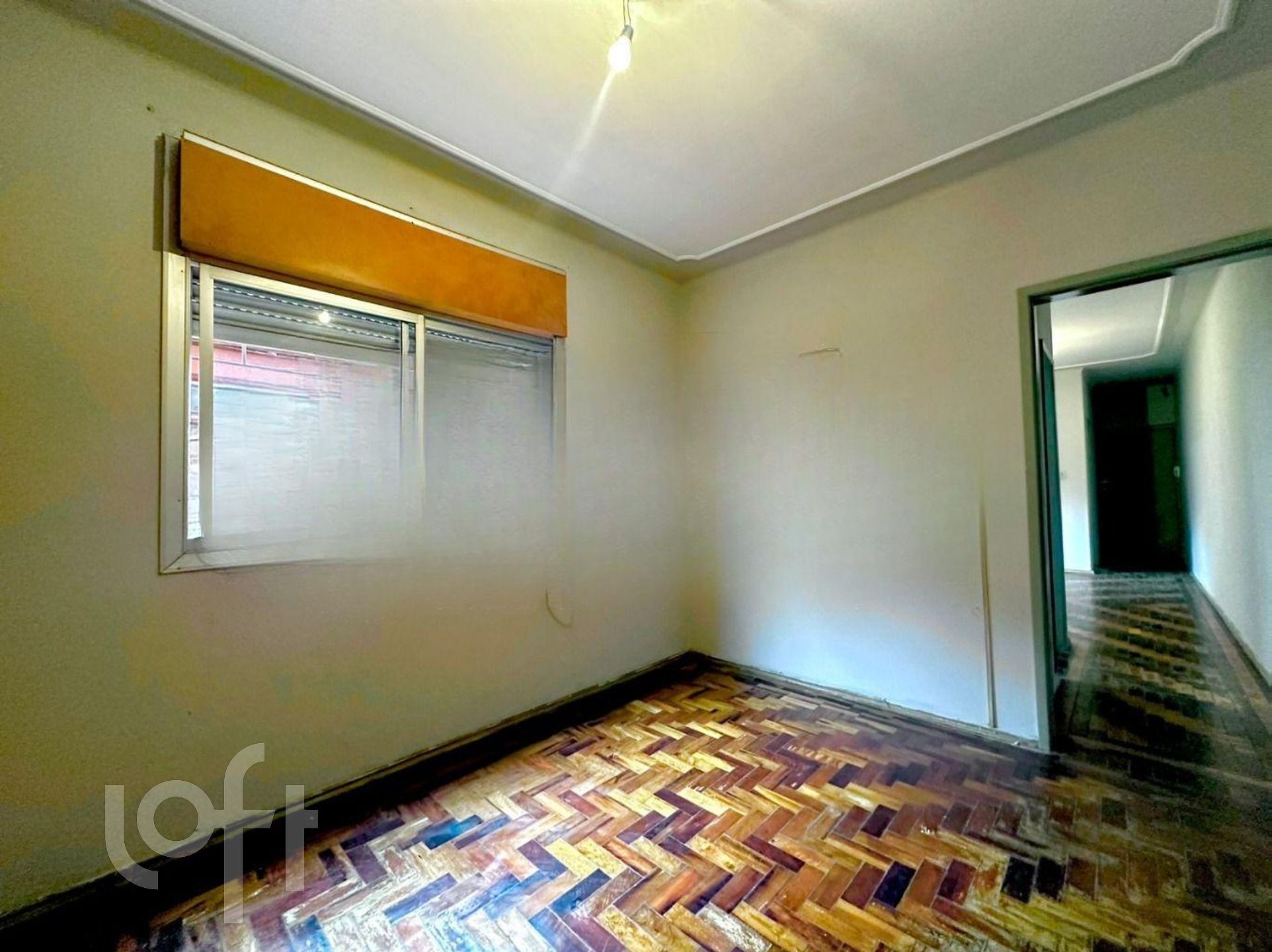 Imagem da propriedade 8