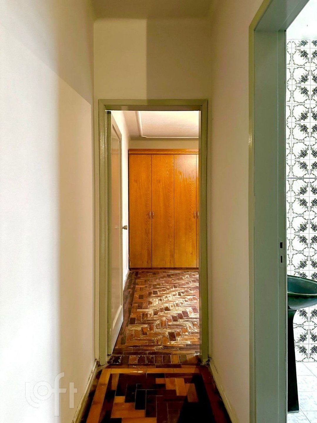 Imagem da propriedade 6