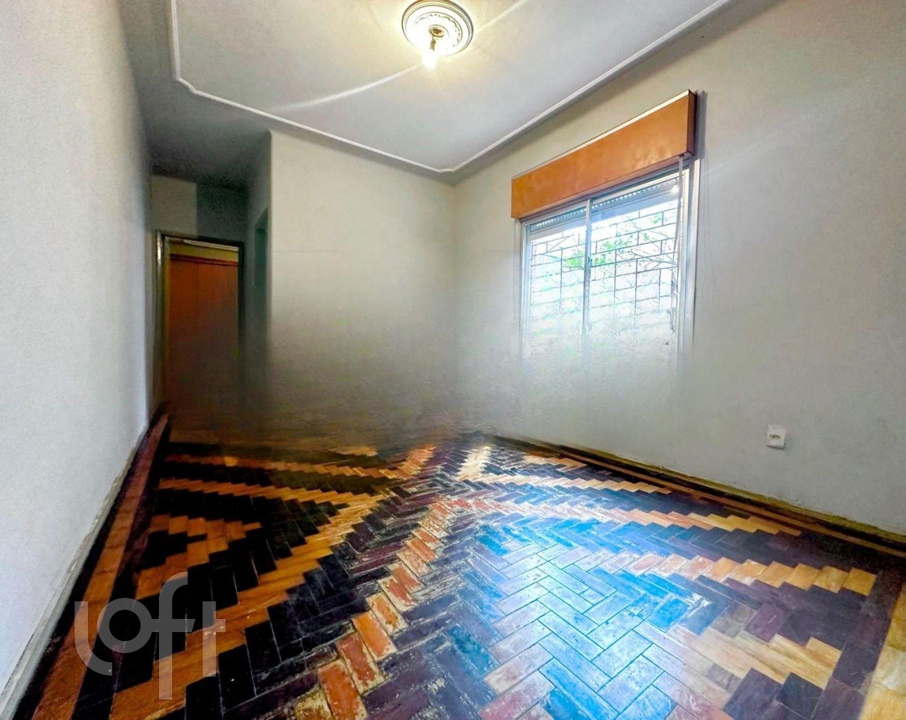 Imagem da propriedade 15