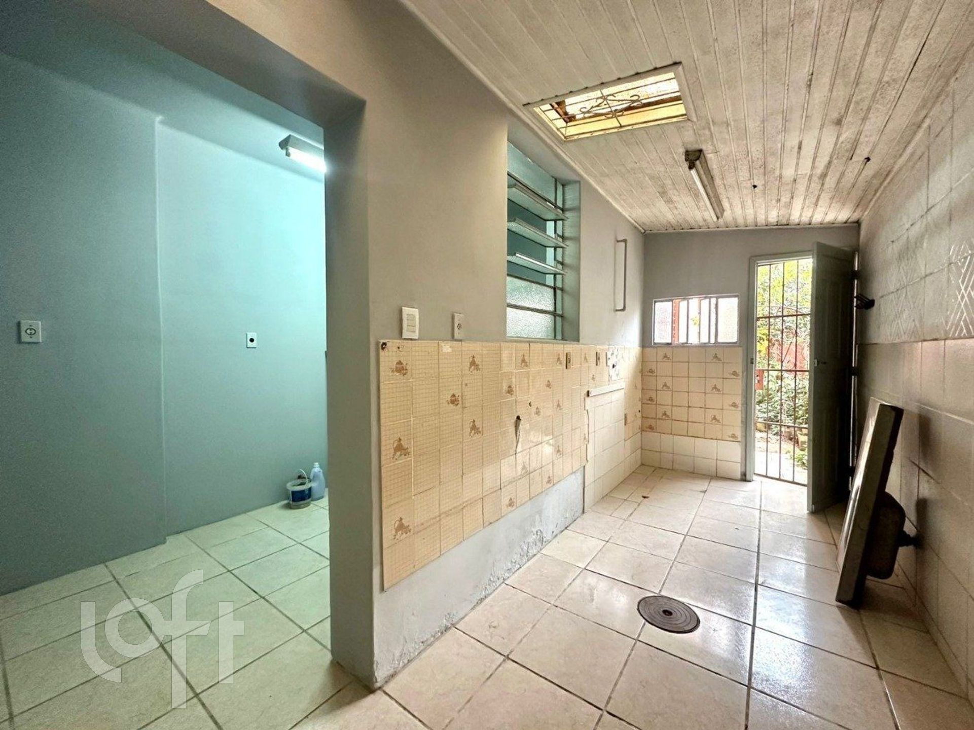 Imagem da propriedade 16