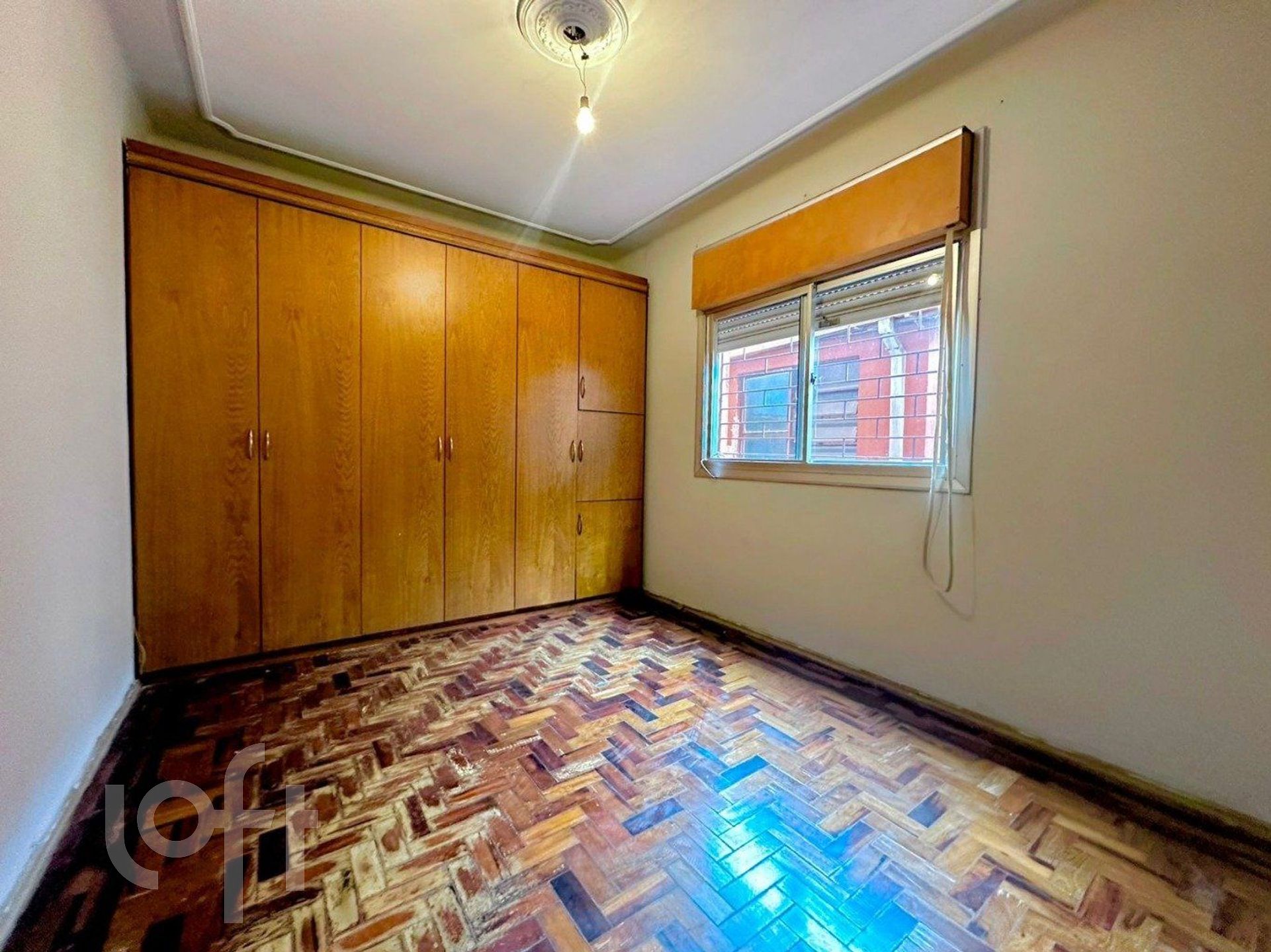 Imagem da propriedade 7